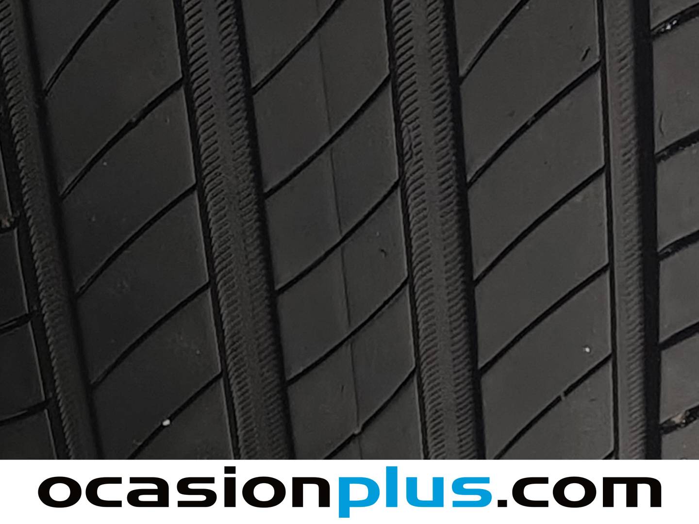 Seat León SEAT León ST 1.5 eTSI S&S Xcellence Go L DSG (150 CV) de segunda mano