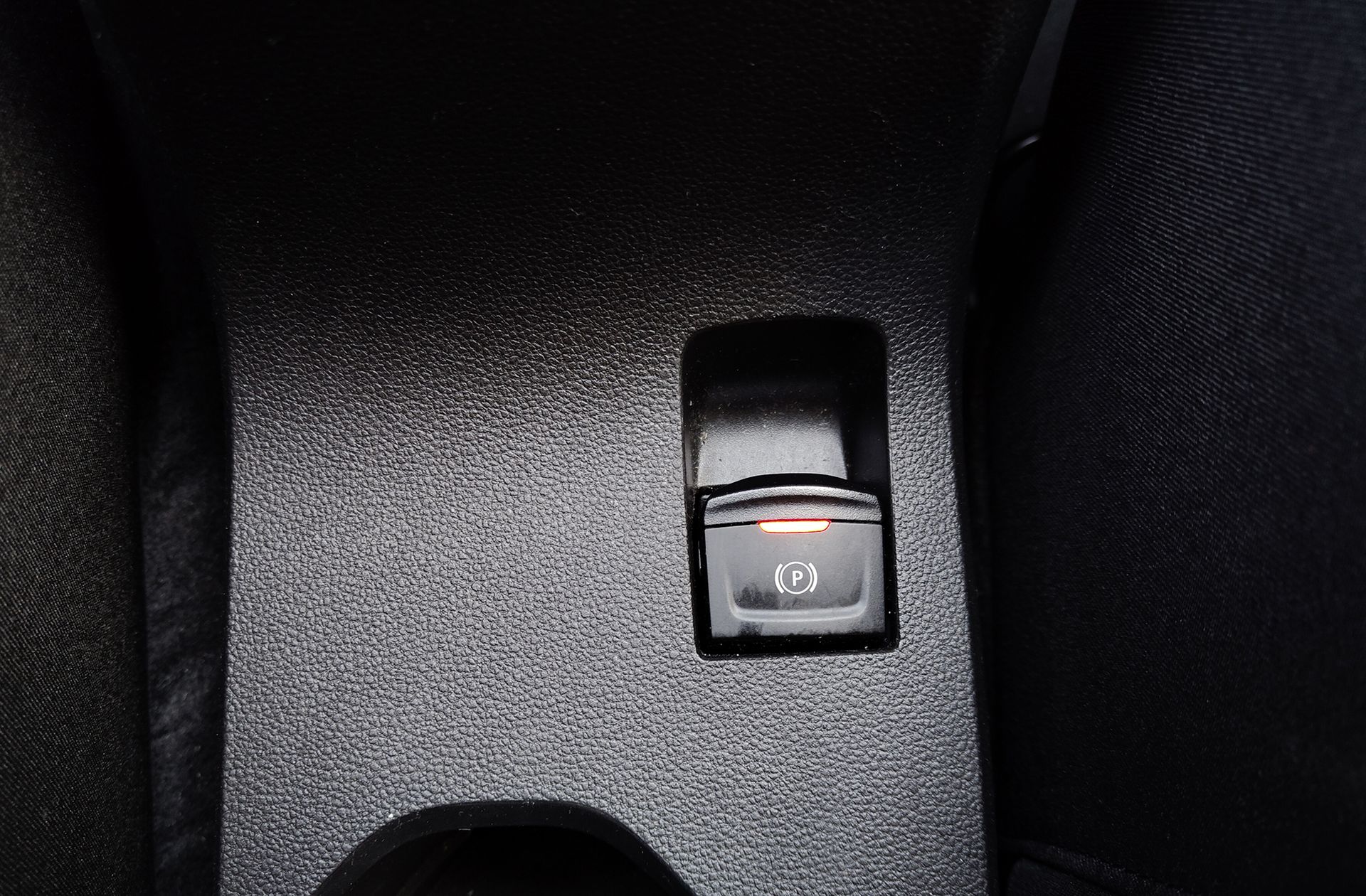 Dacia Sandero Stepway Expression TCe - foto 29