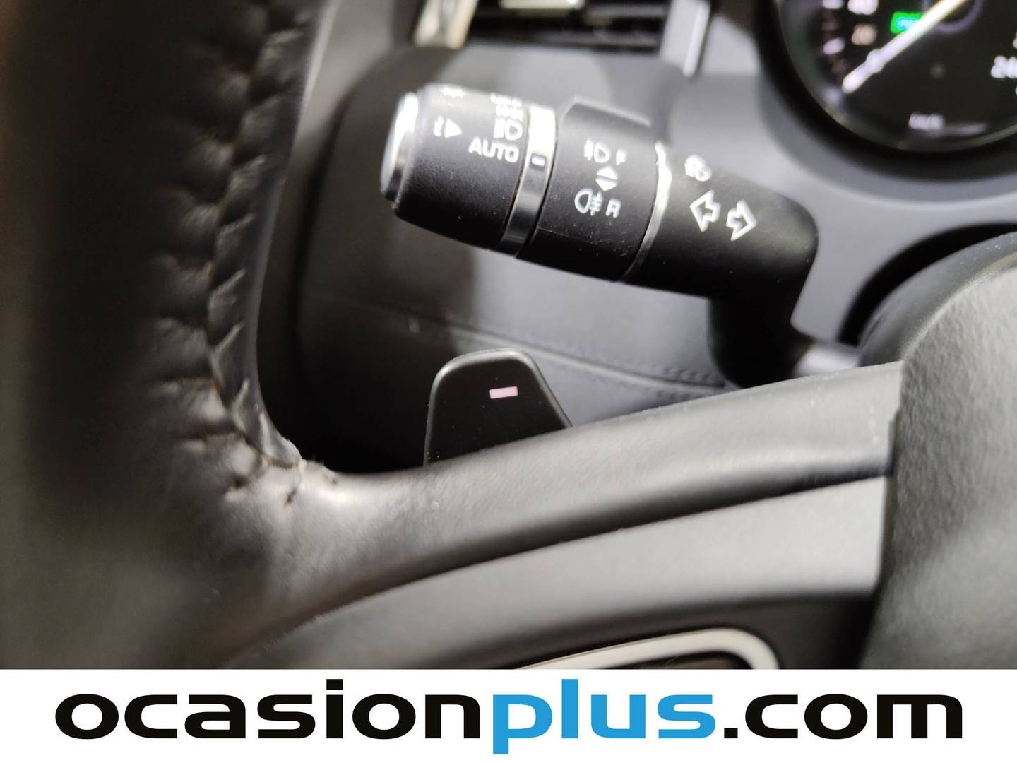 Land Rover Range Rover Evoque Land Rover Range Rover Evoque 2.0 TD4 SE 4WD Auto (150 CV) seminuevo