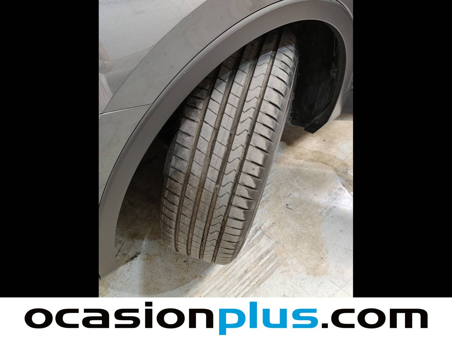 Volkswagen Tiguan Volkswagen Tiguan Advance 1.4 ACT TSI (150 CV) 150cv
