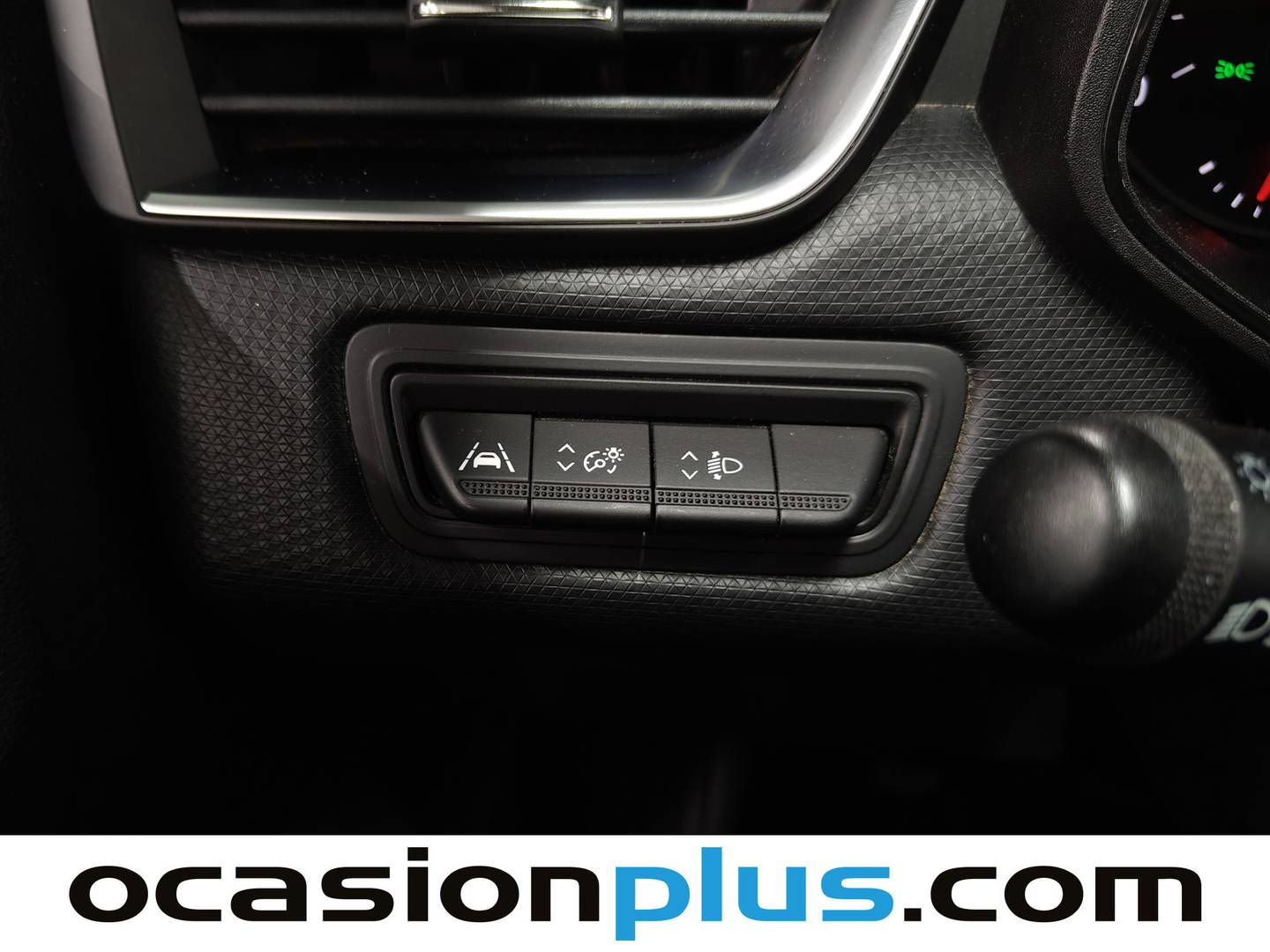 Renault Clio Renault Clio Equilibre Blue dCi (100 CV) seminuevo