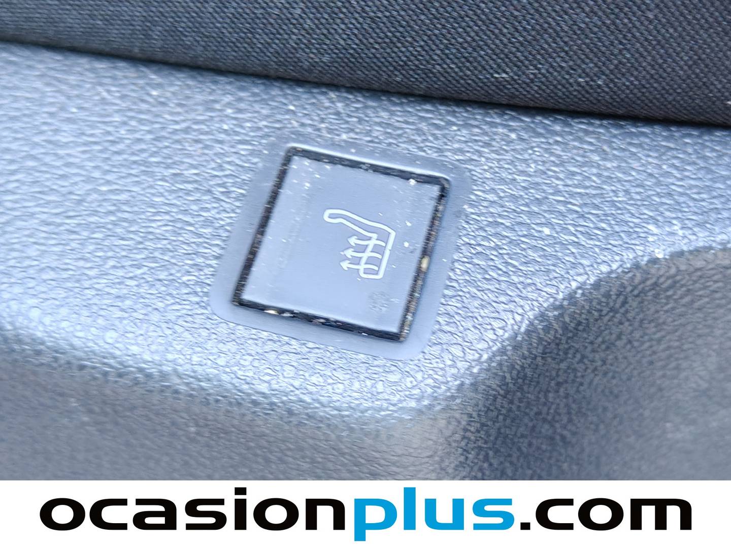 Opel Combo Life Opel Combo Life 1.2 Turbo S&S Selective XL (110 CV) seminuevo