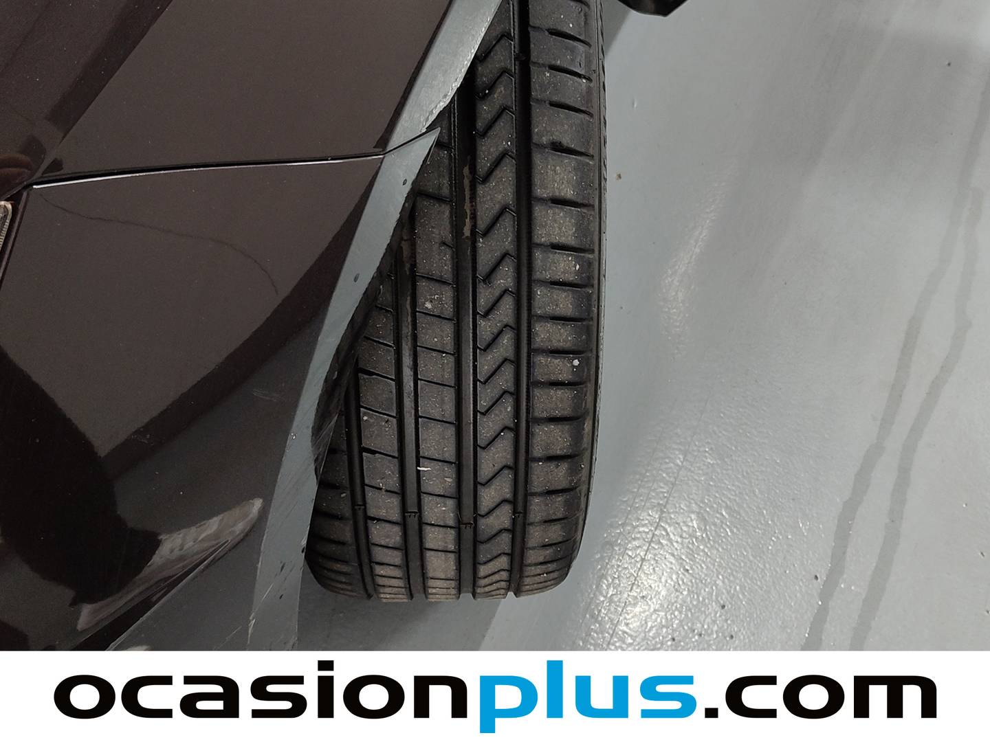 Seat León SEAT León ST ST 2.0 TDI S&S Style (150 CV) de ocasión