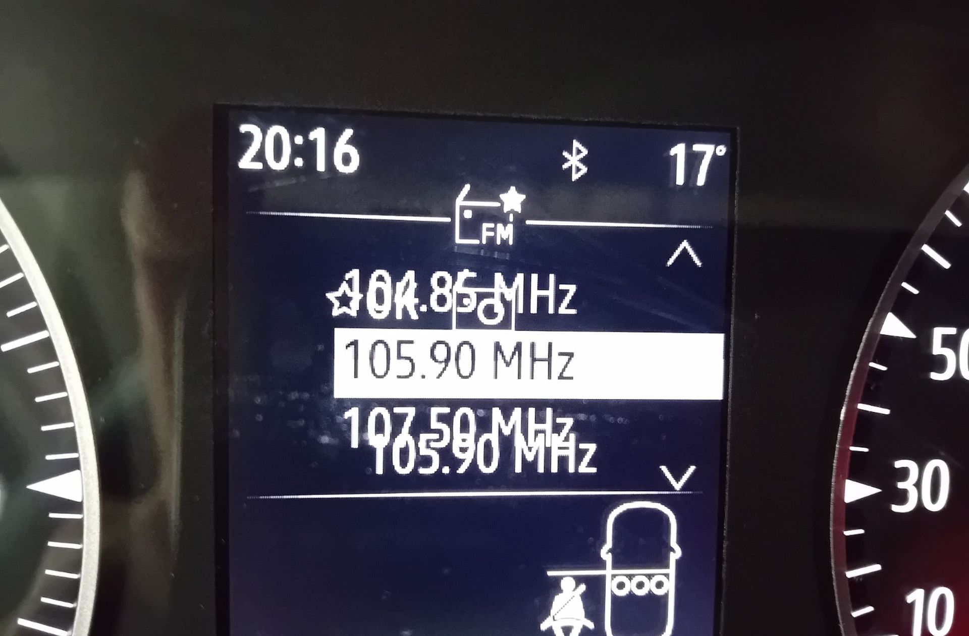 Dacia Sandero Stepway Expression ECO-G - foto 30