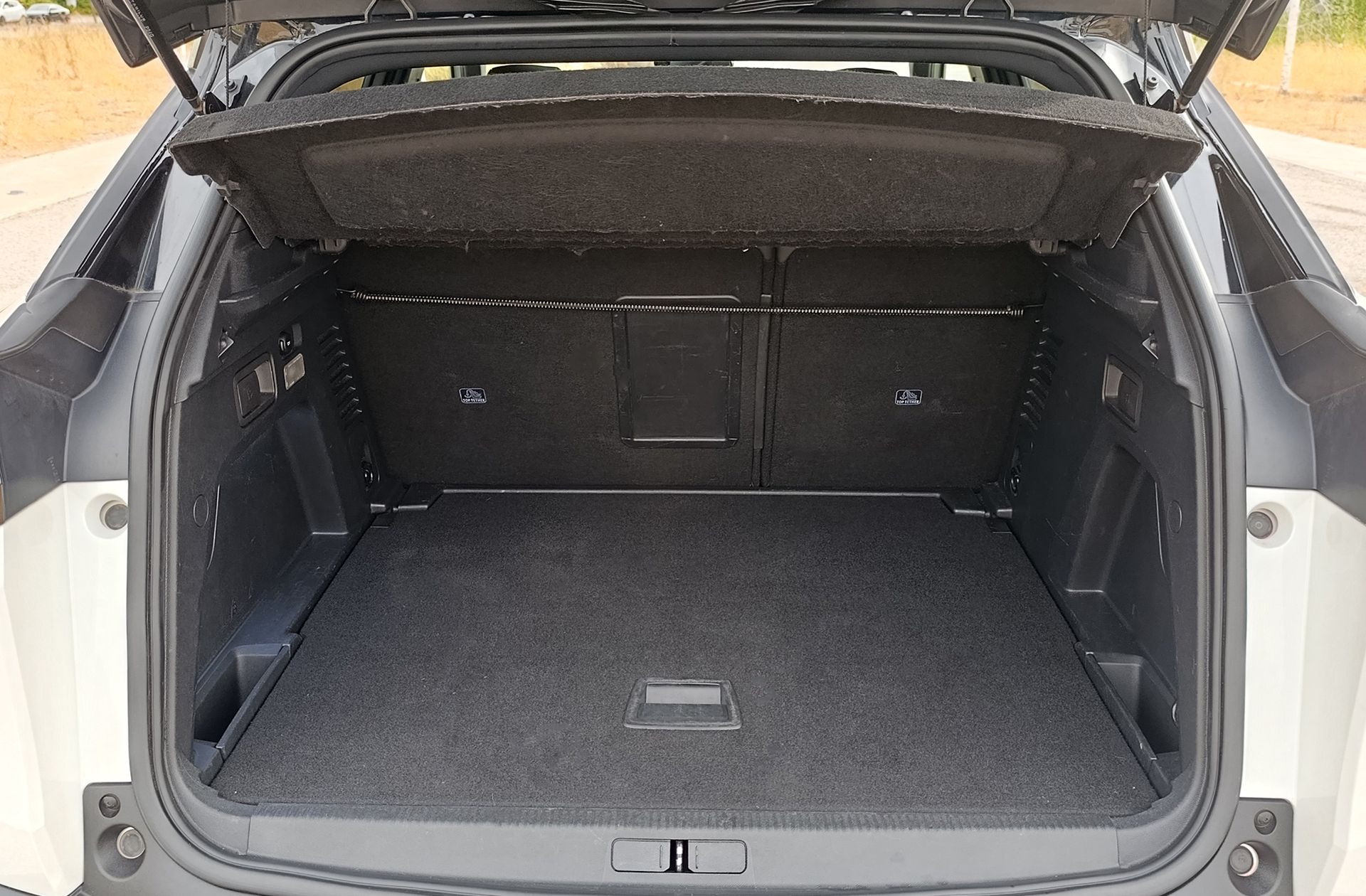 Peugeot 3008 BlueHDi 130 GT Line - foto 17