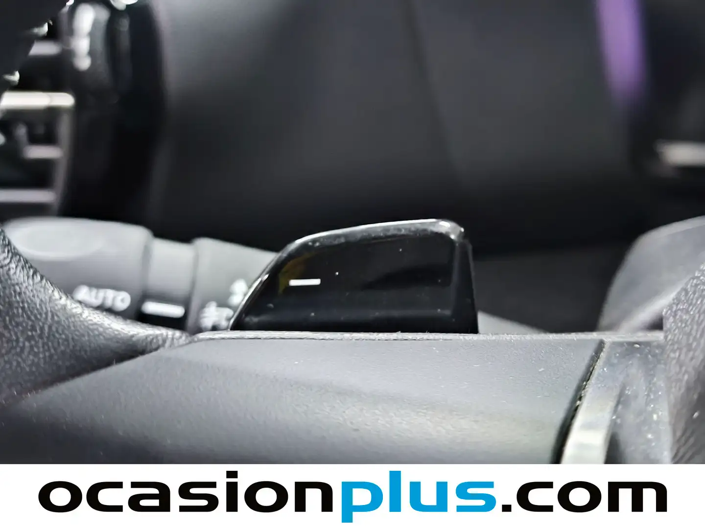 Foto Citroën C4 Citroen C4 BlueHDi 130 S&S Feel Pack EAT8 (130 CV)