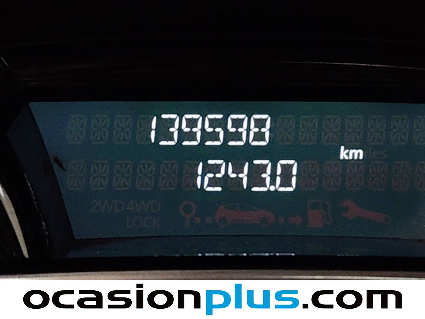 Renault Clio Renault Clio Business Energy dCi (75 CV) seminuevo