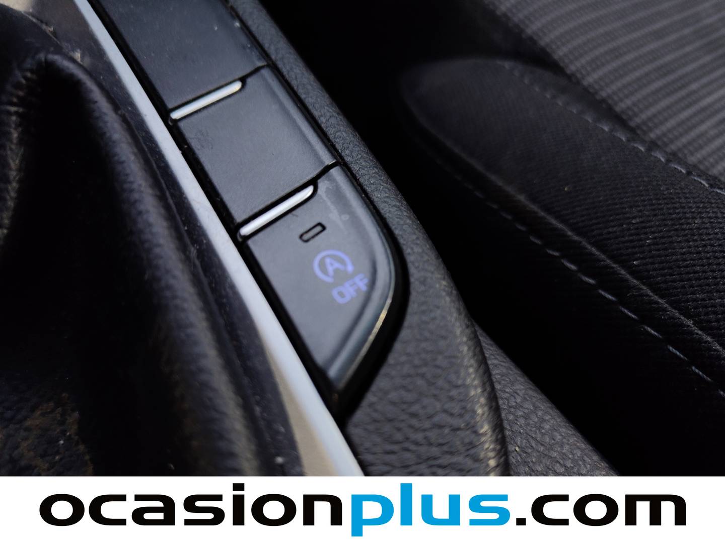 Hyundai i30 Hyundai i30 1.6 CRDI Go! (95 CV) 95cv