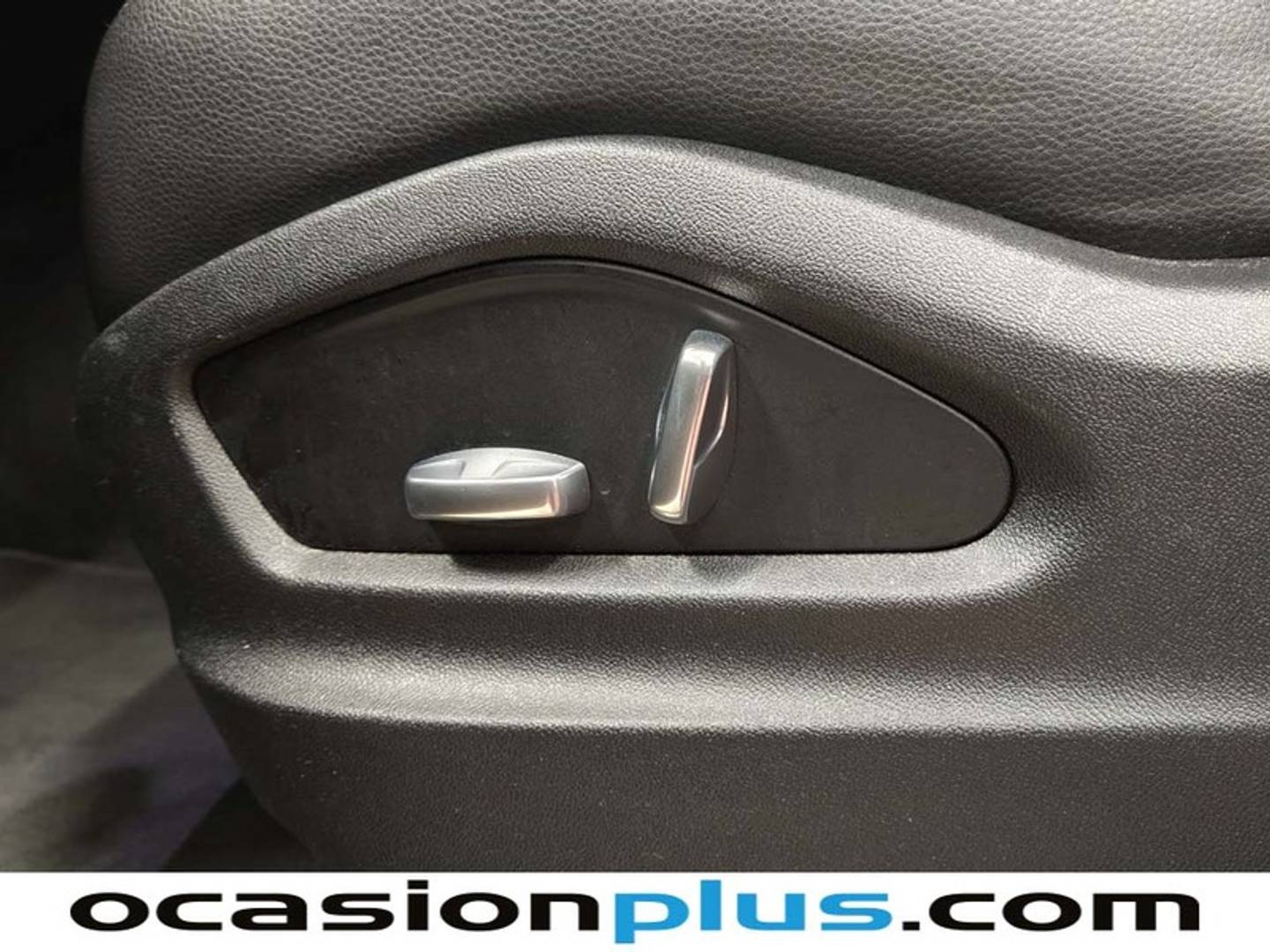 Foto Porsche Cayenne Porsche Cayenne (340 CV)