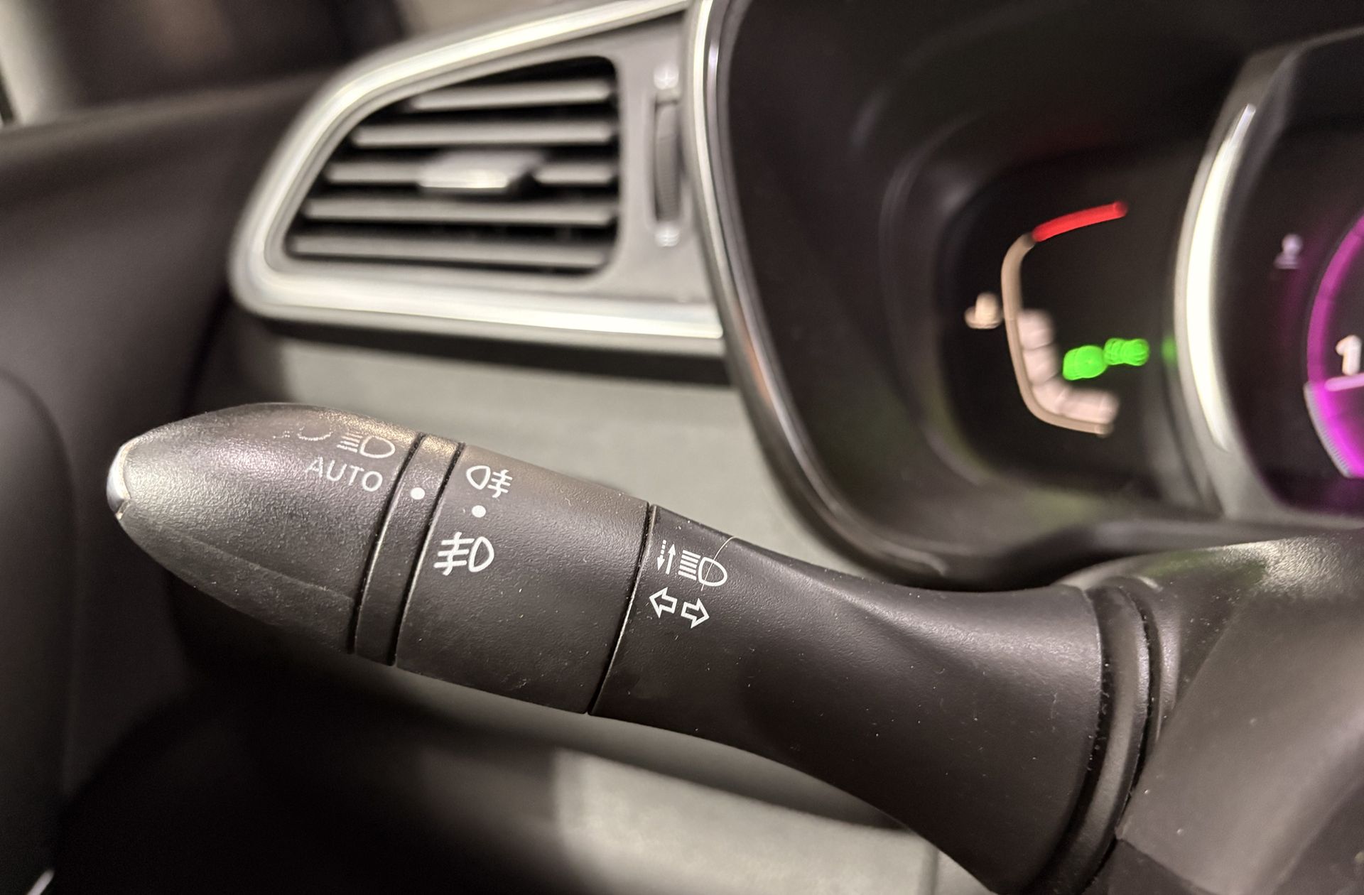 Renault Kadjar Zen Energy TCe - foto 25