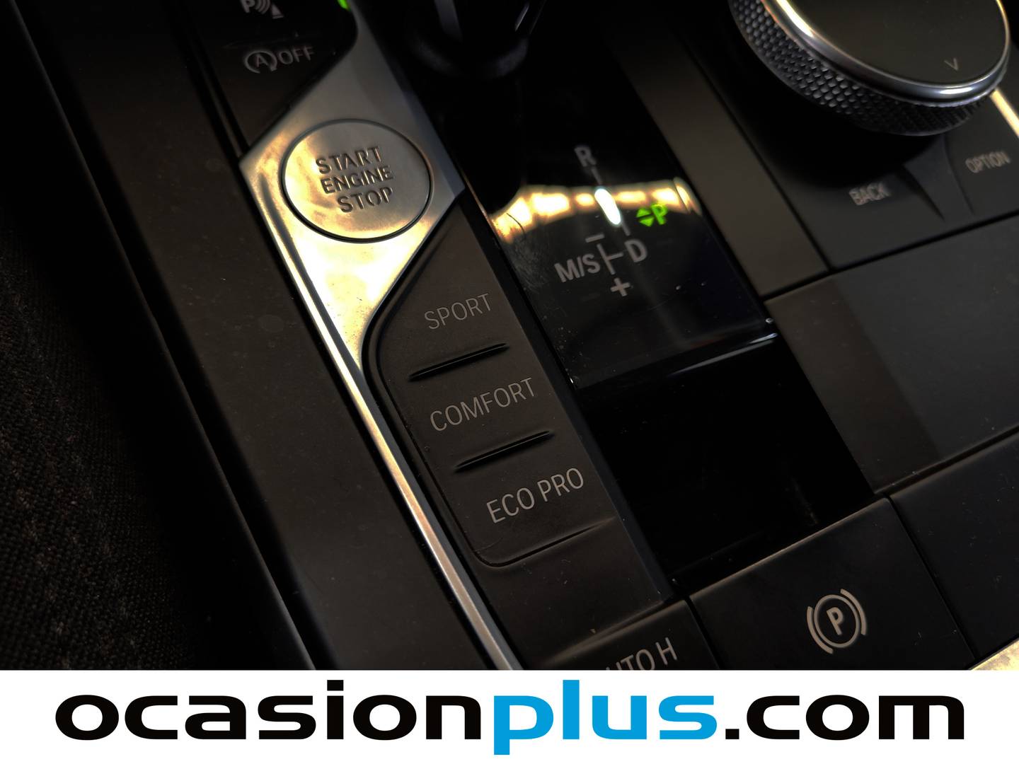 Accesorios del BMW Serie 1 BMW Serie 1 118i (140 CV)