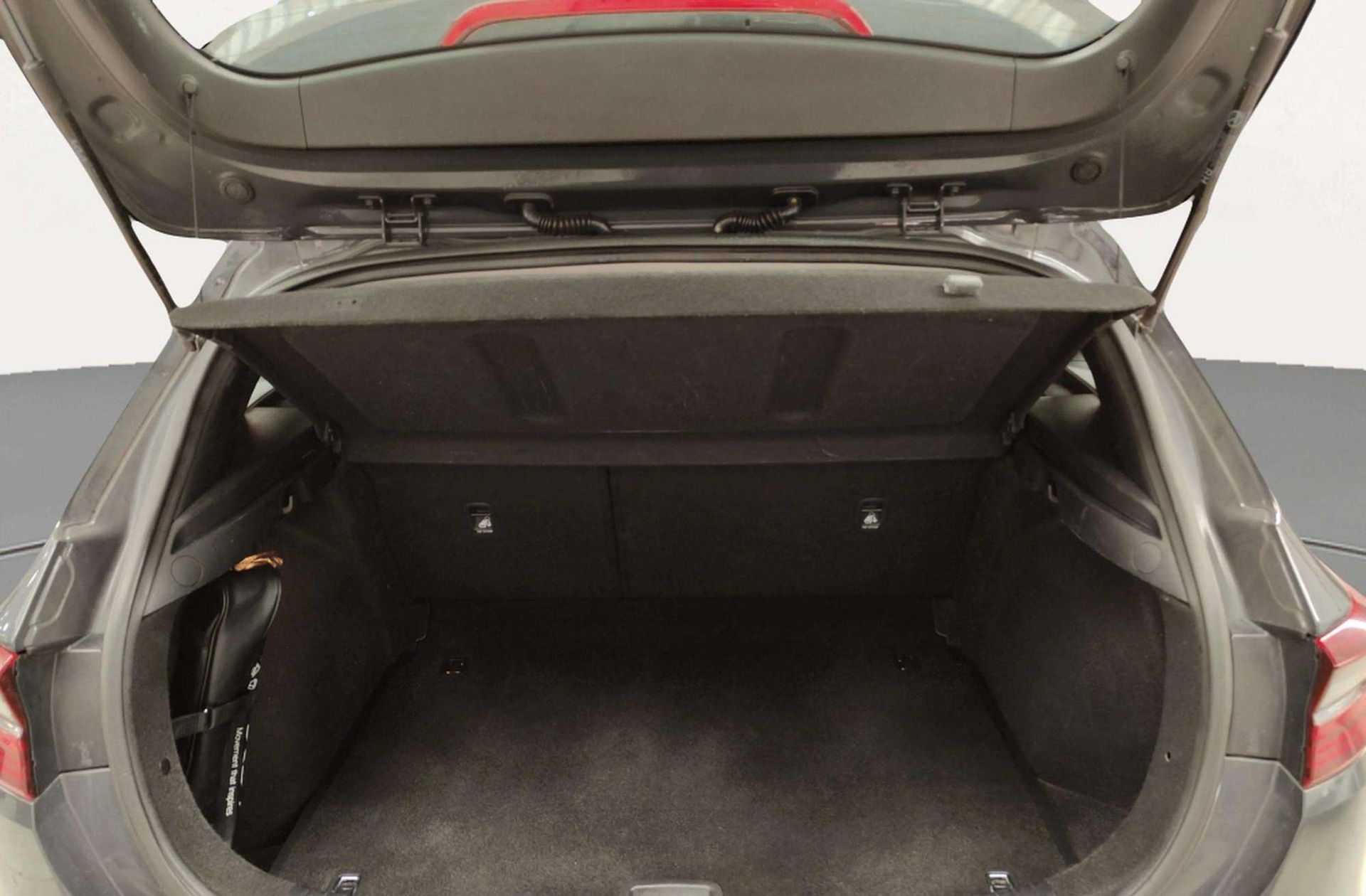 Kia Ceed 1.6 MHEV iMT Drive - foto 16