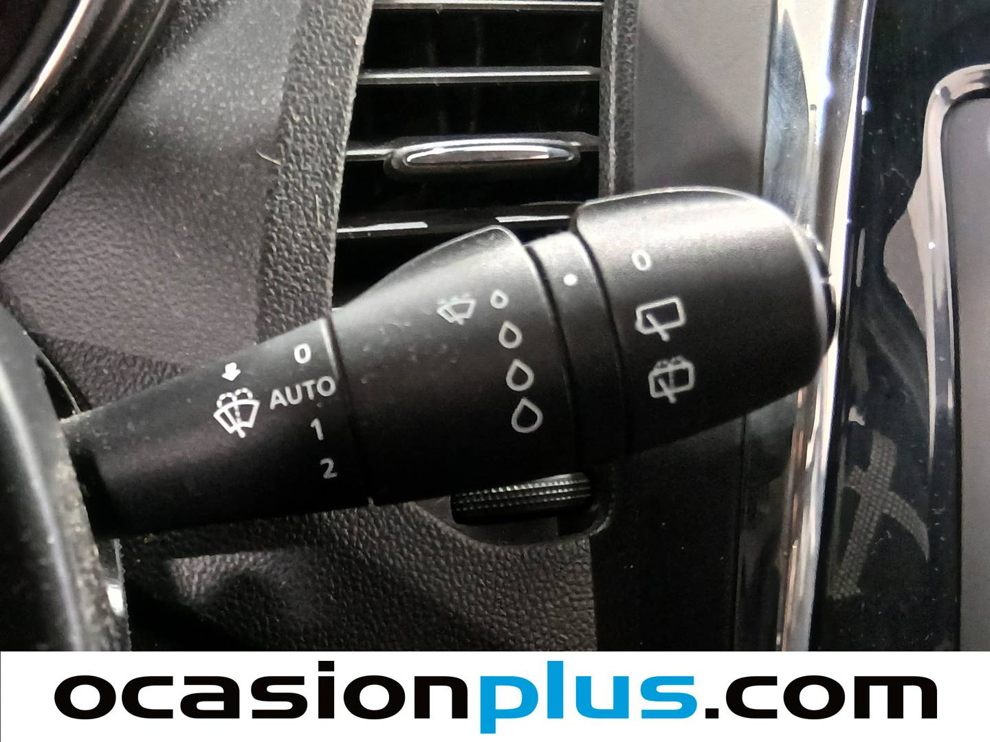 Acabados Renault Captur Renault Captur Zen Energy dCi (90 CV) Ecoleader
