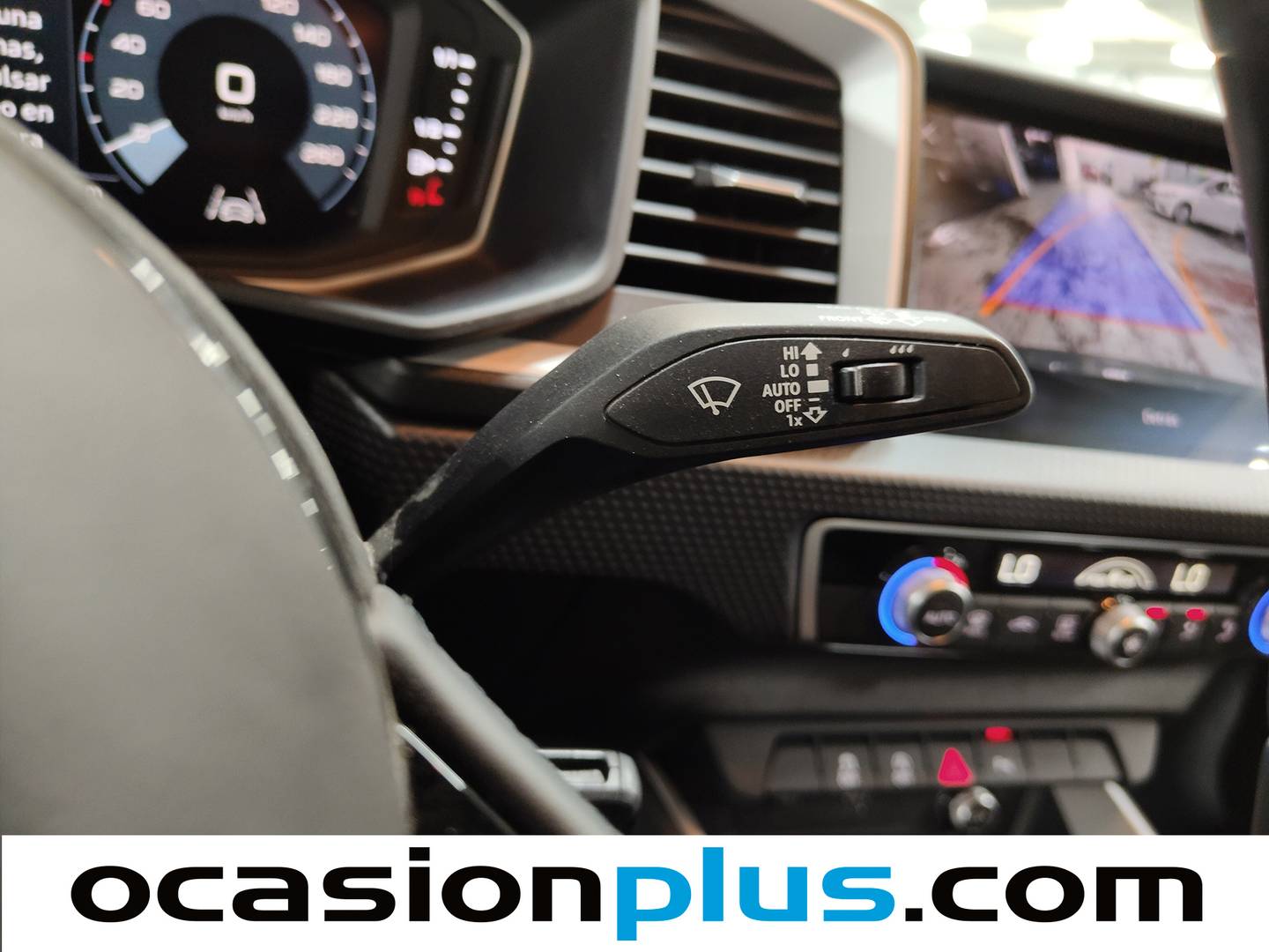 Audi A1 Audi A1 Sportback Adrenalin 35 TFSI (150 CV) S tronic Pack S-line al mejor precio