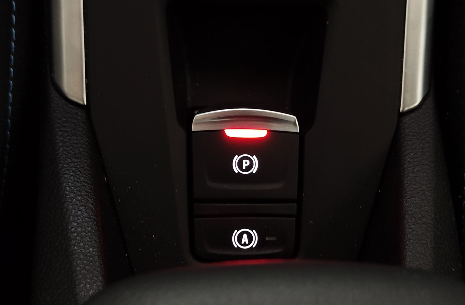 Renault Clio Esprit Alpine full hybrid E-Tech - foto 35