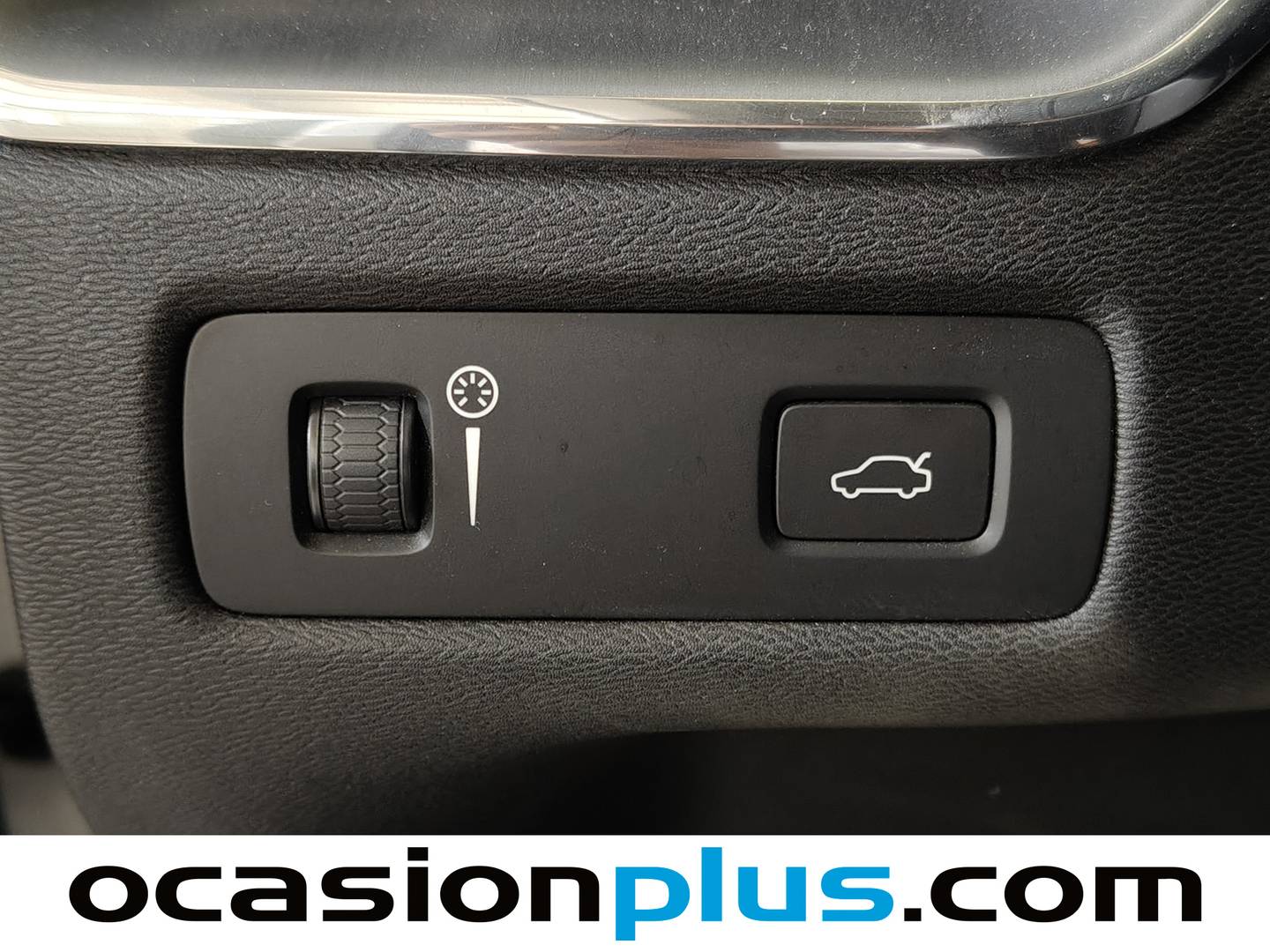 Foto Volvo XC60 Volvo XC60 D3 Momentum (150 CV)