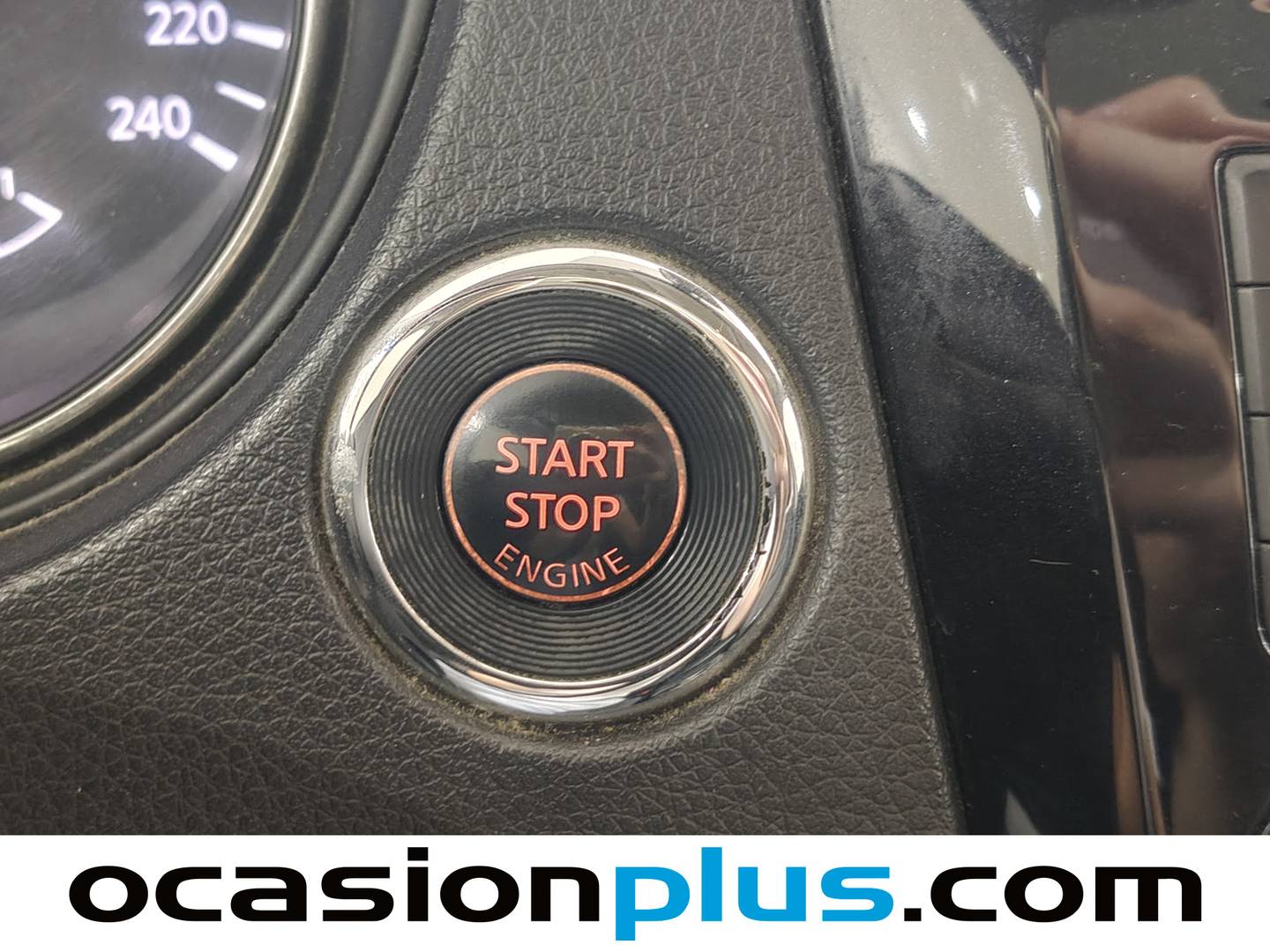 Nissan X-TRAIL Nissan X-Trail dCi 130 N-Connecta (130 CV) km 0