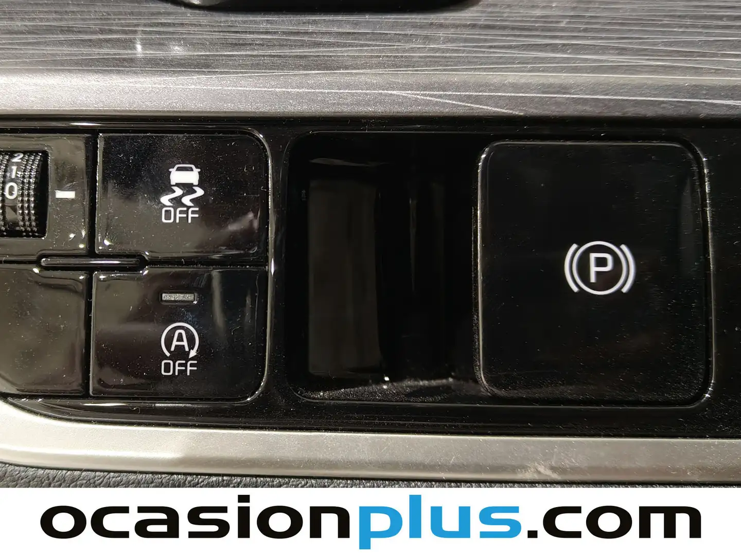 Foto KIA Sportage Kia Sportage 1.6 T-GDi MHEV (150CV) Drive 4x2