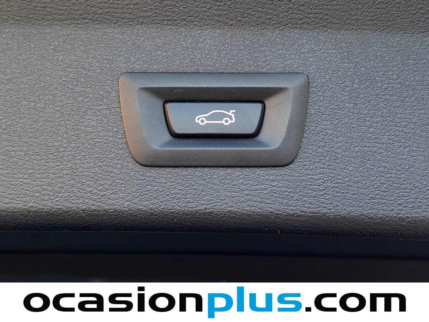 BMW X1 BMW X1 sDrive18d (150 CV) diésel