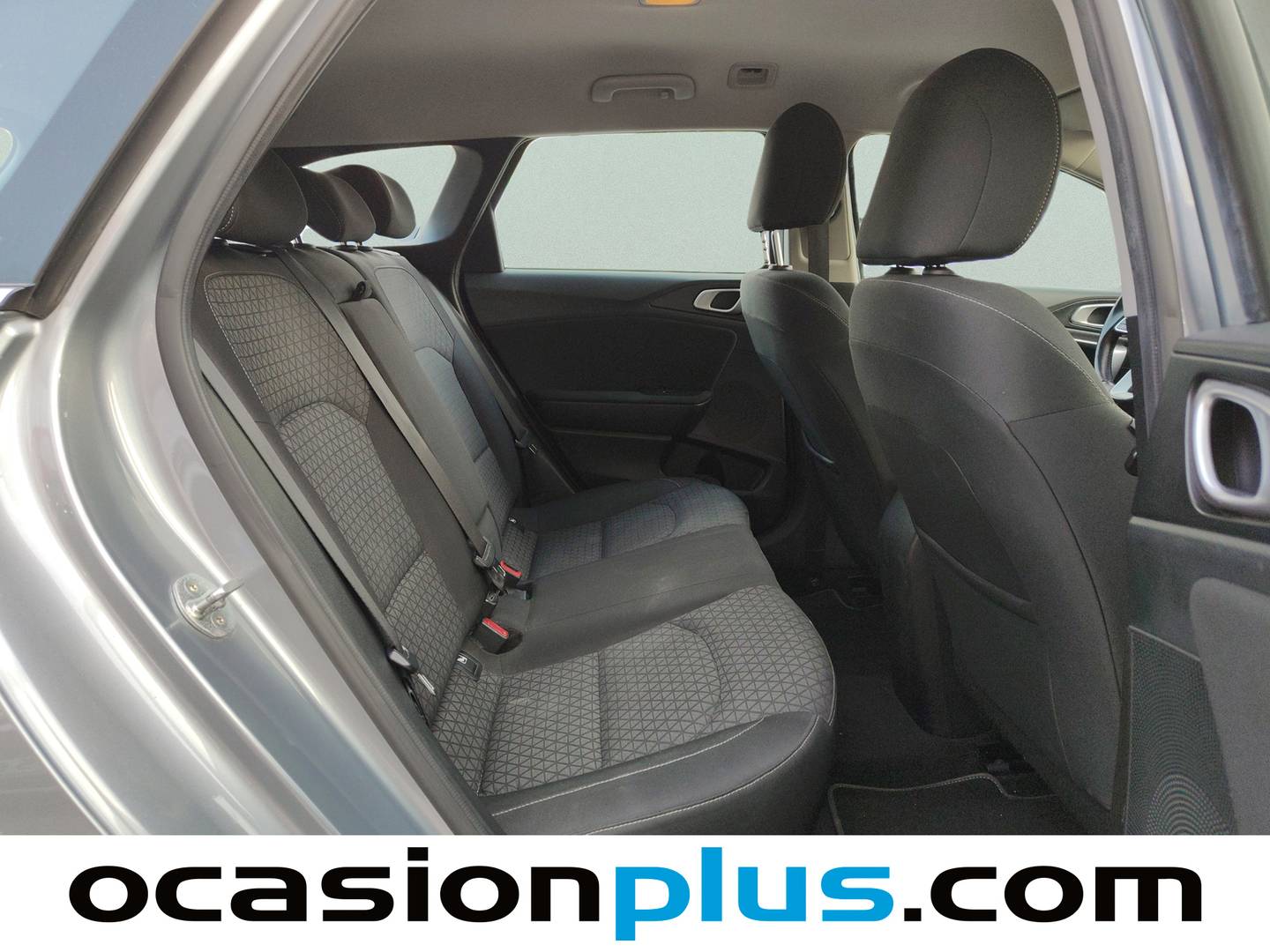 KIA Ceed Tourer Kia Ceed Tourer 1.0 T-GDi Drive (120 CV) al mejor precio