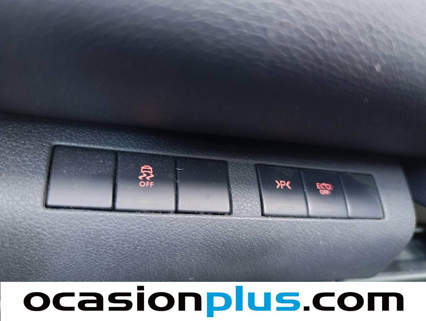Peugeot 5008 Peugeot 5008 Allure 1.2 PureTech S&S (130 CV) 7 Plazas de ocasión