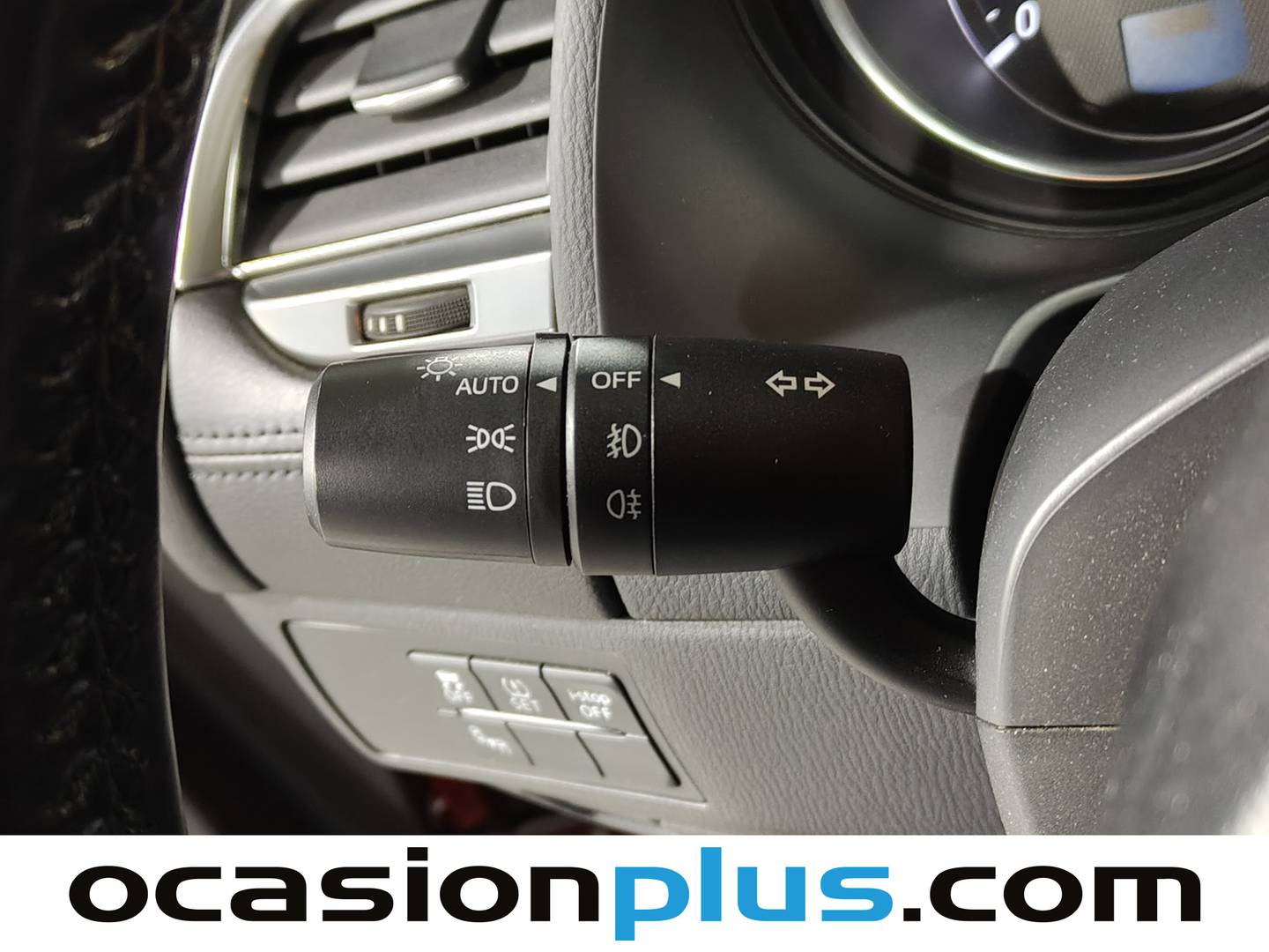 Mazda Mazda6 Mazda Mazda 6 2.2 DE Style+ (150 CV) manual