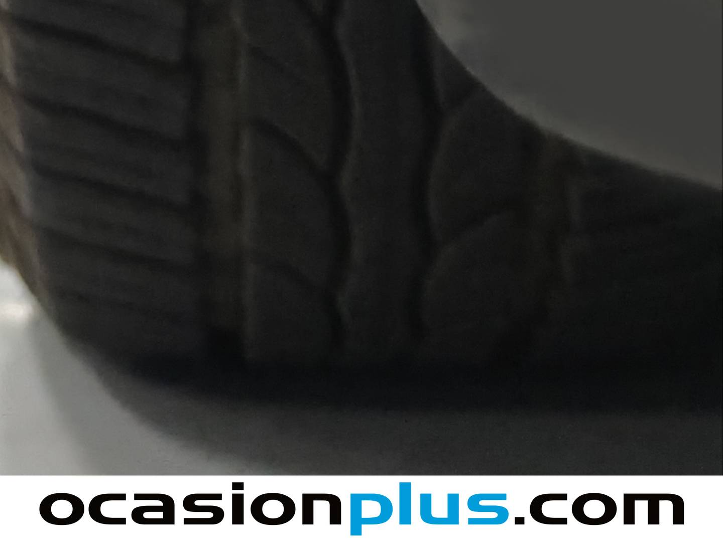 Ford Transit Courier Ford Transit Courier Furgon 1.5 TDCI Trend (75 CV) 2021