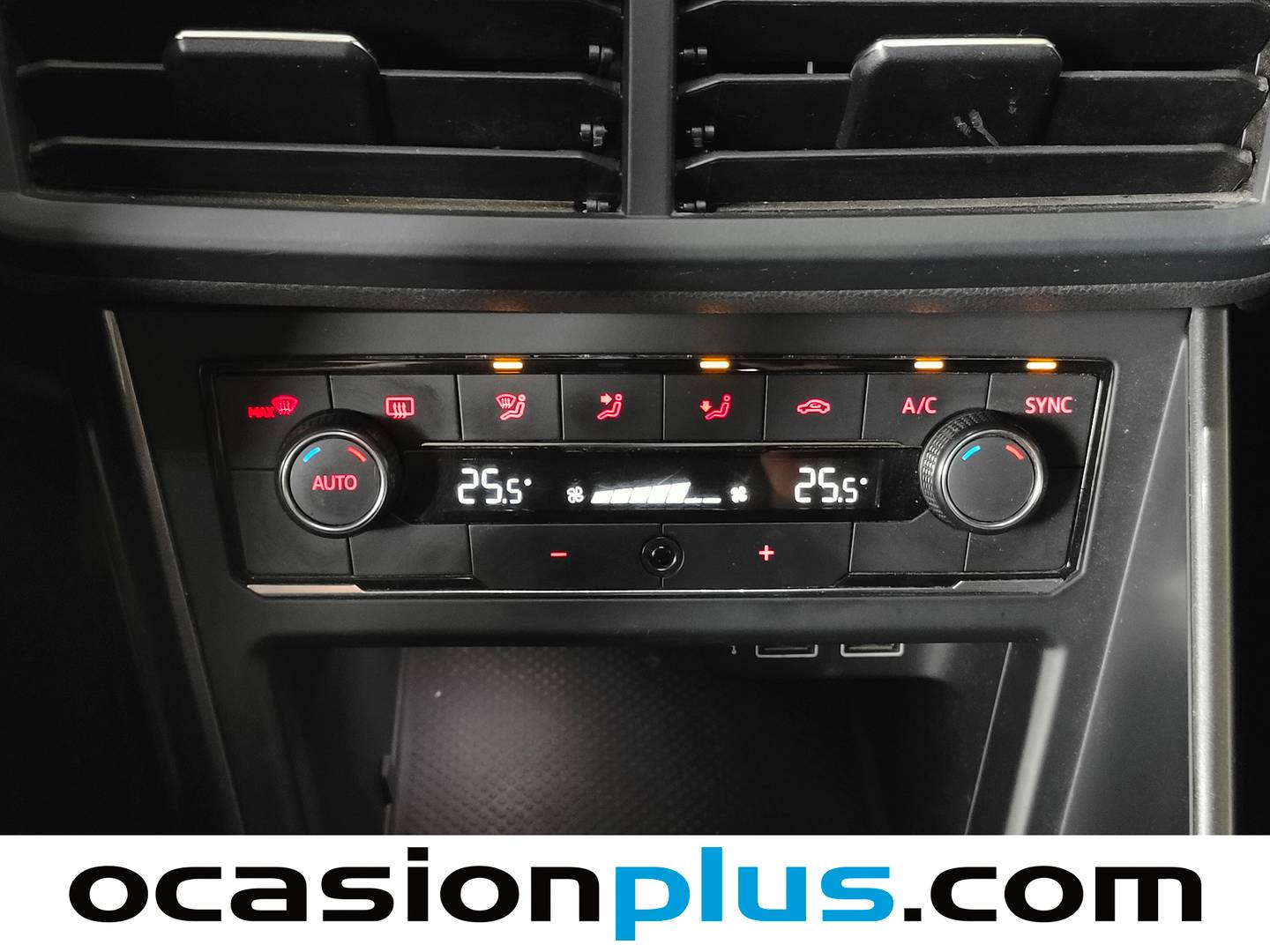 Volkswagen Polo Volkswagen Polo Sport 1.0 TSI  (95 CV) gasolina