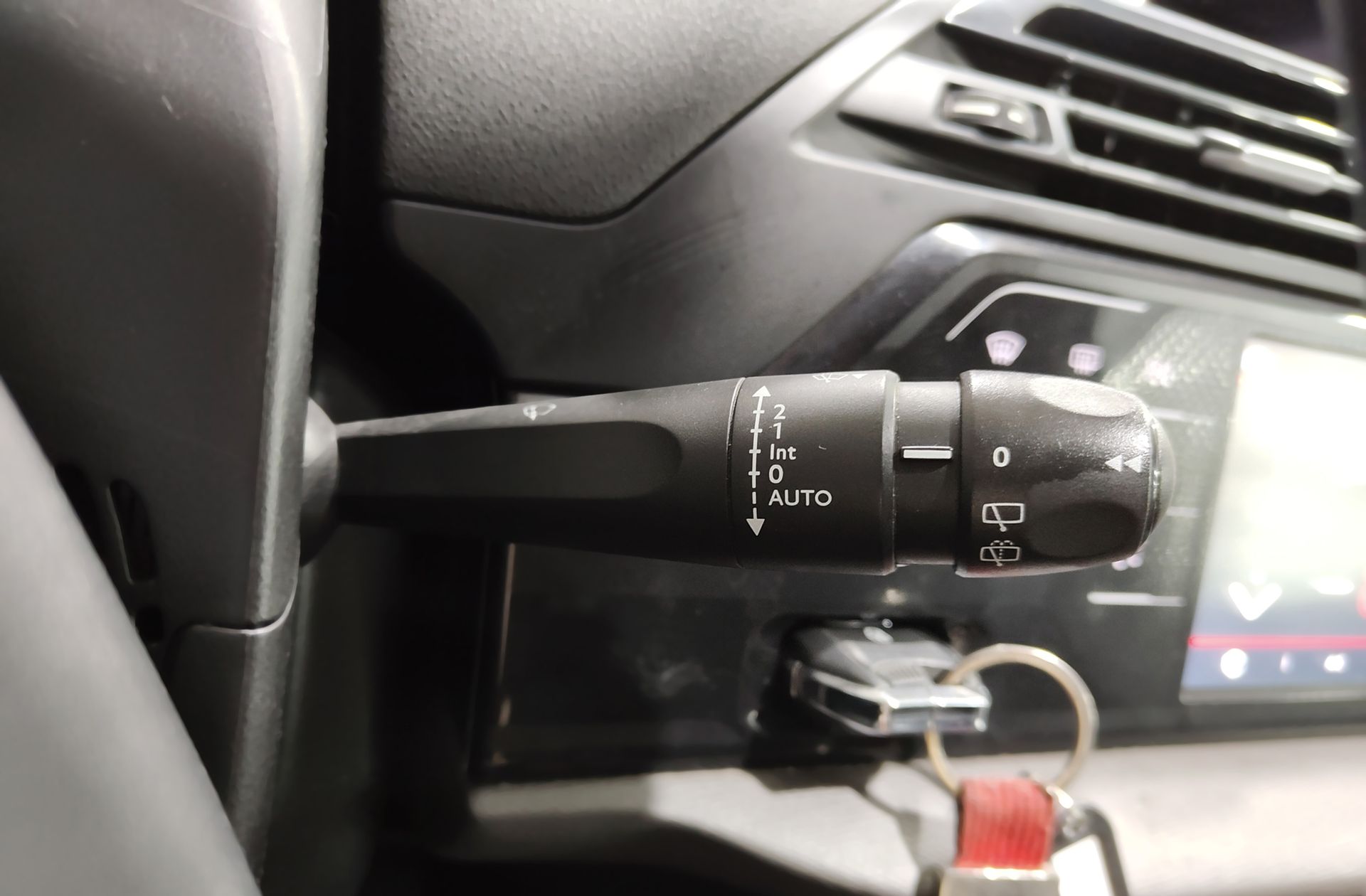 Citroën C4 SpaceTourer BlueHDi 130 Live - foto 23