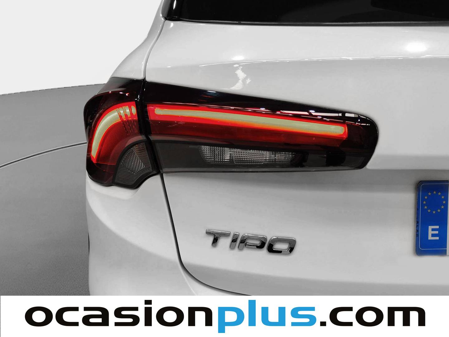 Fiat Tipo Fiat Tipo 1.0 Cross (100 CV) barato