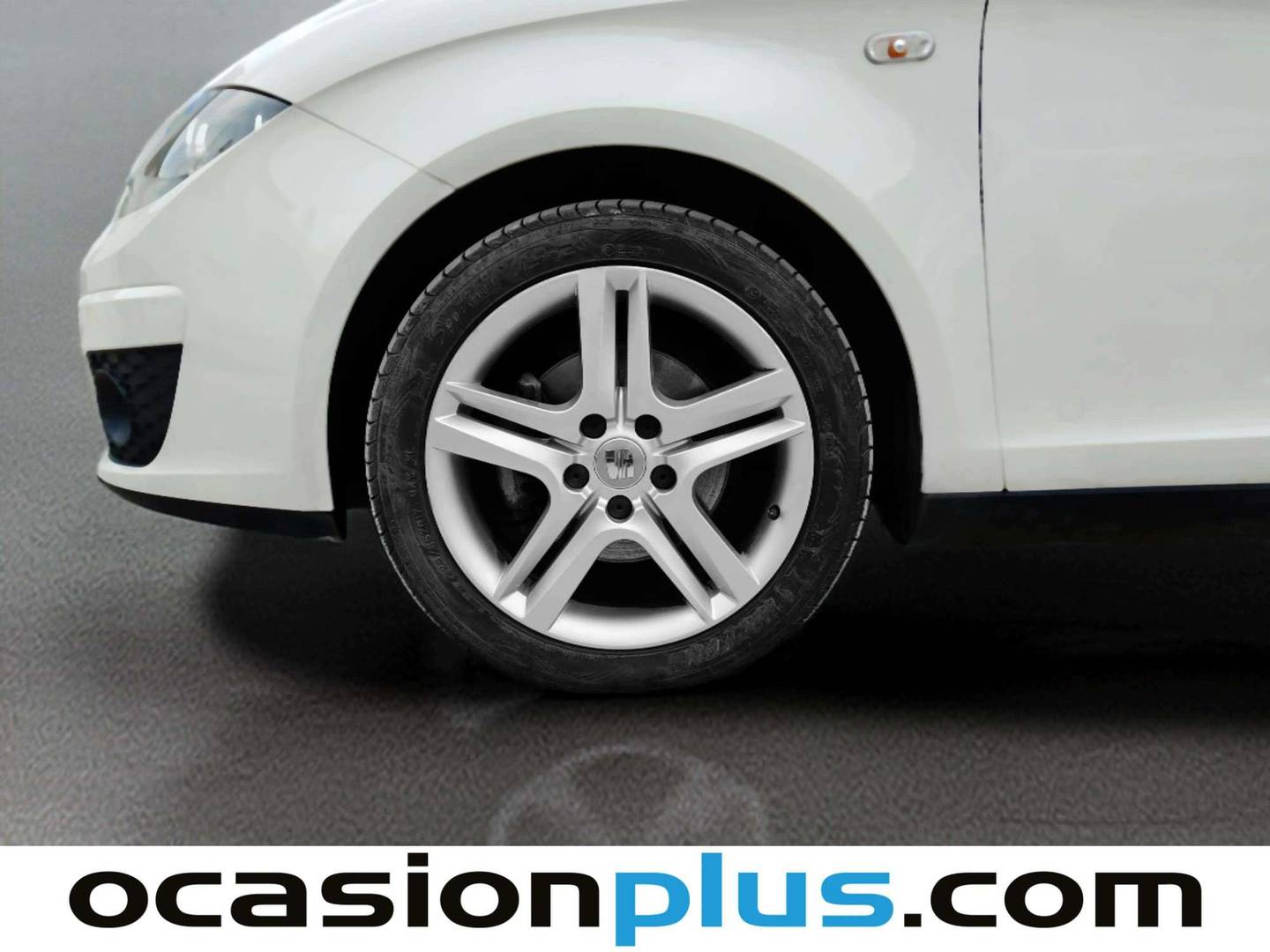 Seat Altea Seat Altea 1.6 TDI Style E-Ecomotive (105 CV) 2012