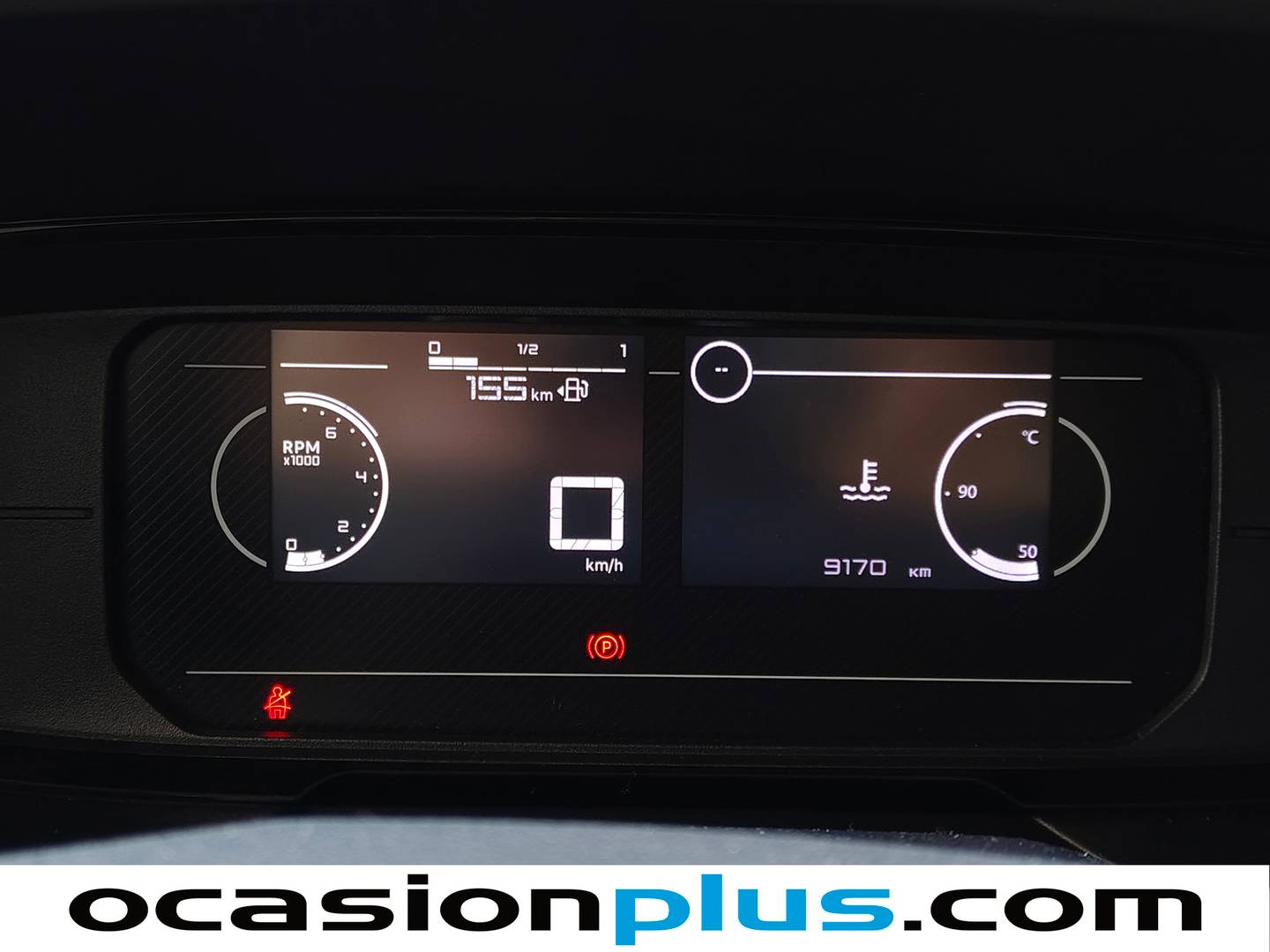 Opel Combo Opel Combo Combi 1.5 Td S&S (100 CV) 100cv