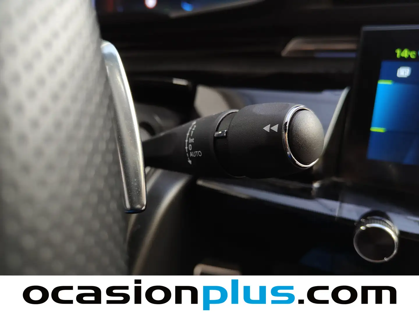 Foto Peugeot 508 Hybrid Peugeot 508 Hybrid 225 GT e-EAT8 (225 CV)