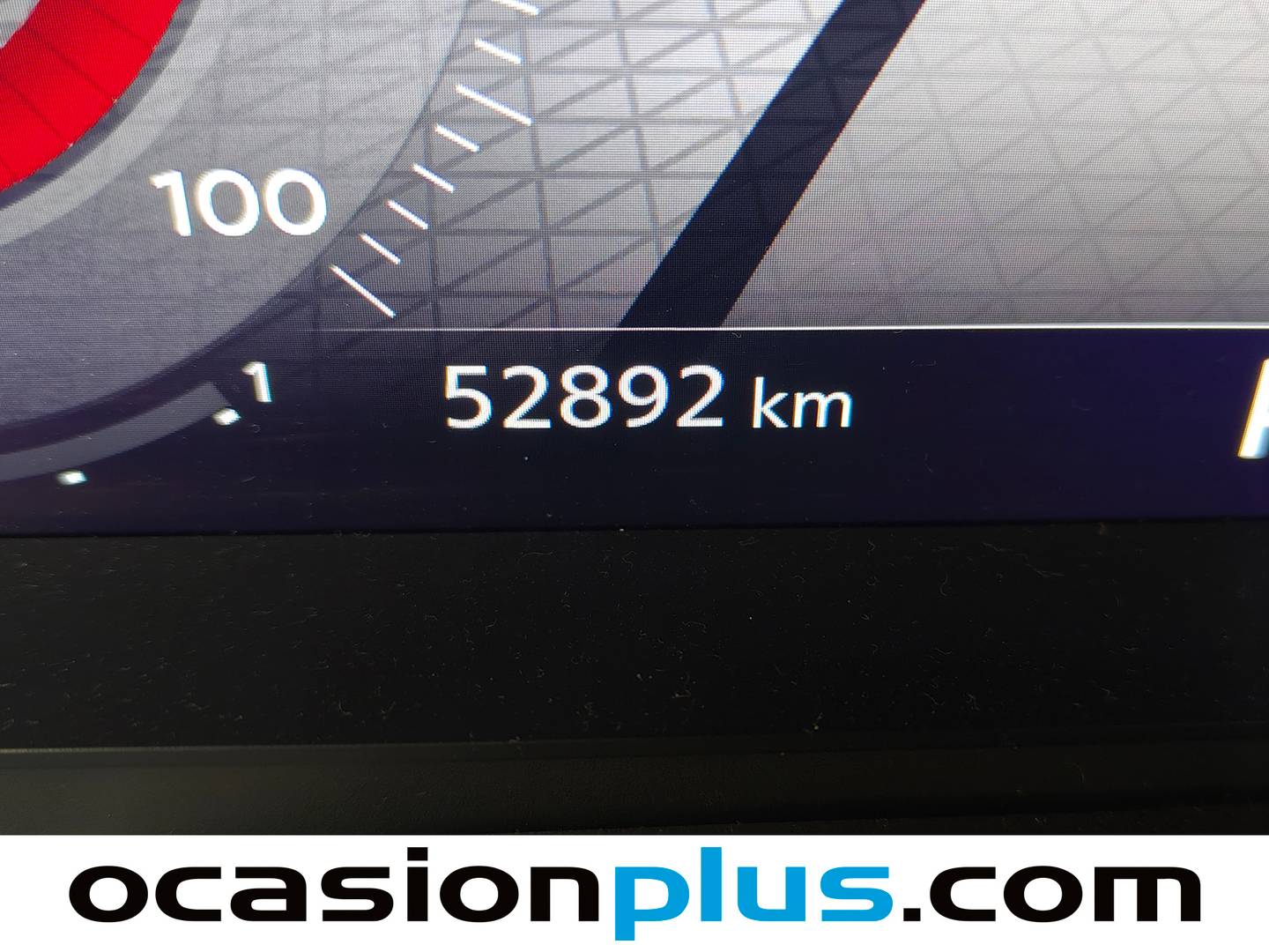 Nissan X-TRAIL Nissan X-Trail 1.5 e-4ORCE N-Connecta 4X4 AT (213 CV) km 0