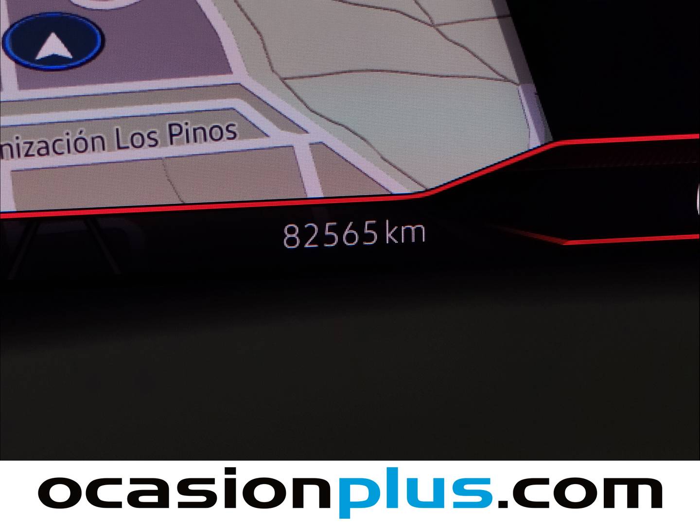 Volkswagen Tiguan Volkswagen Tiguan R-Line 1.5 TSI (150 CV) DSG 150cv