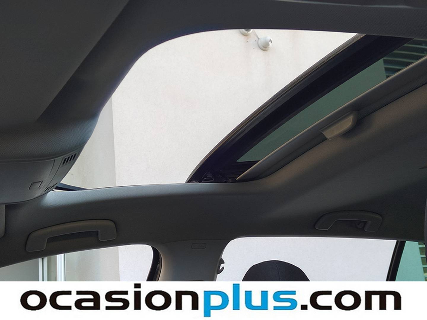 Foto Volkswagen Golf Volkswagen Golf Advance 1.4 TSI BMT (125 CV) DSG