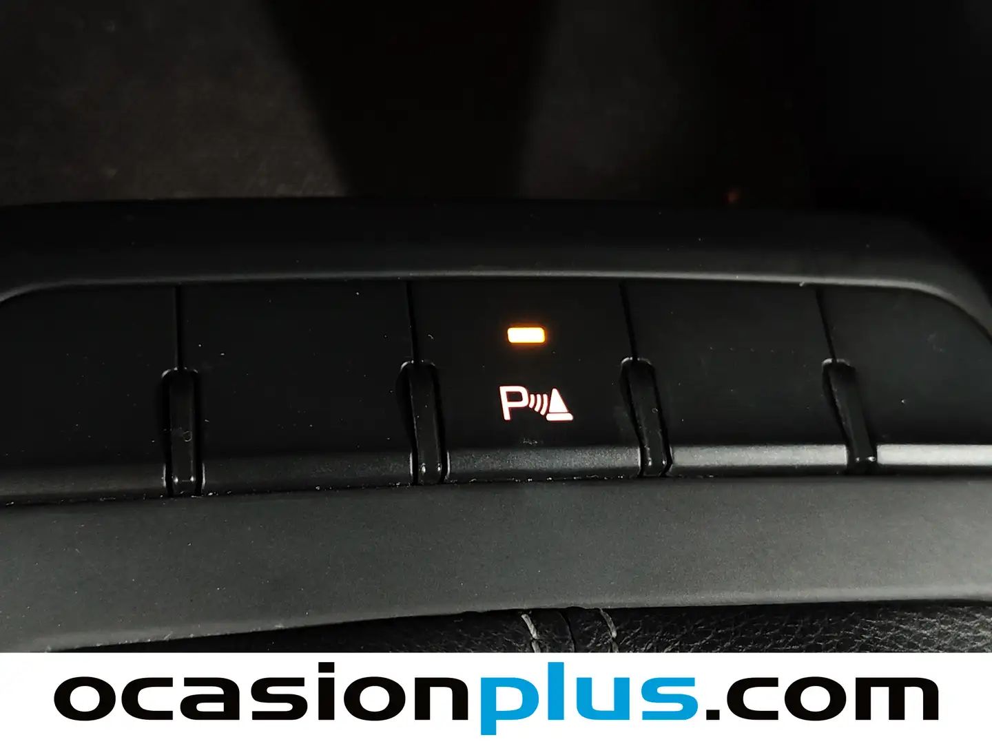 Foto KIA Stonic Kia Stonic 1.0 T-GDi Tech (100 CV)