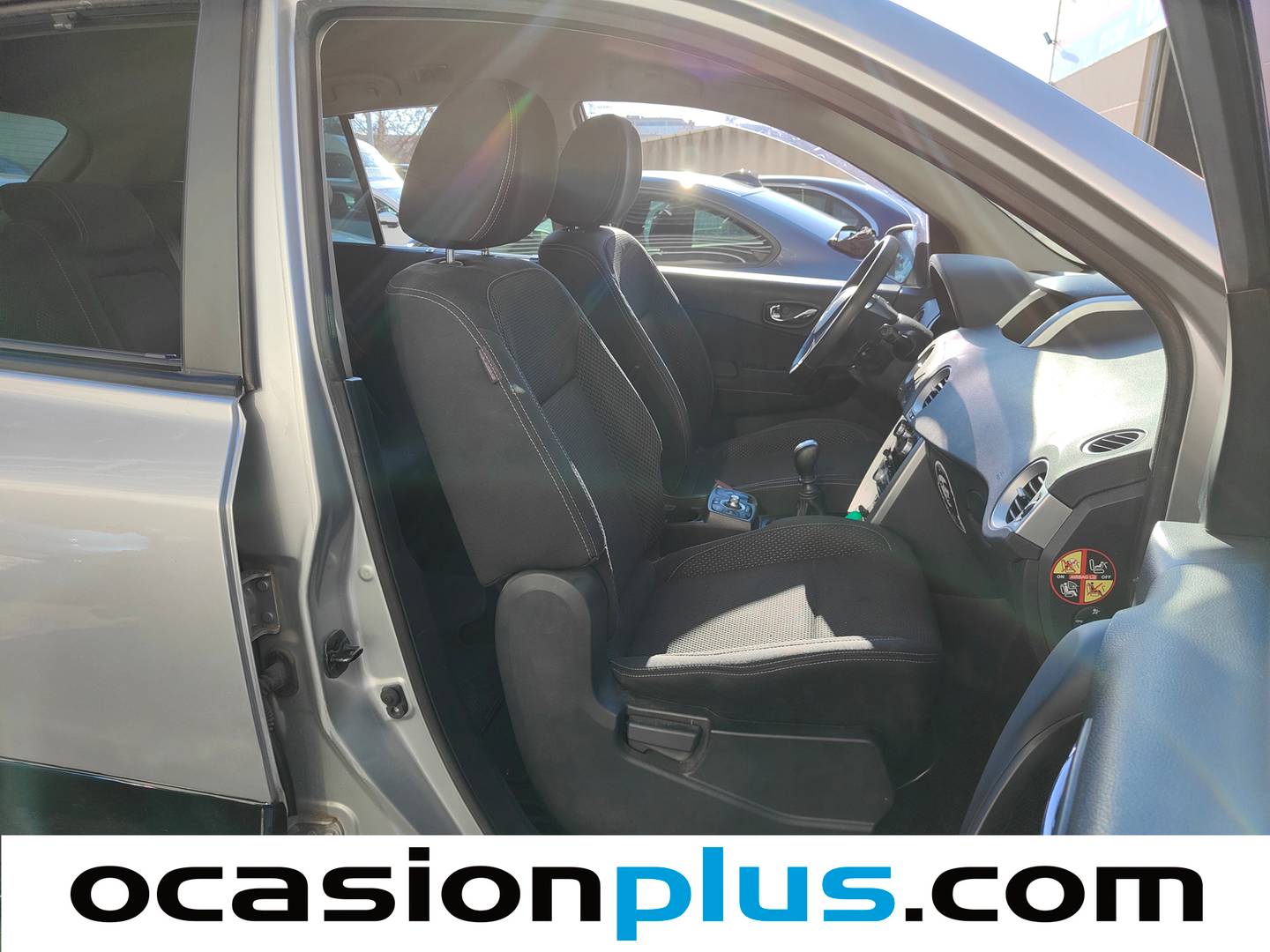 Renault Koleos Renault Koleos dCi 150 Dynamique 4x2 (150 CV) barato