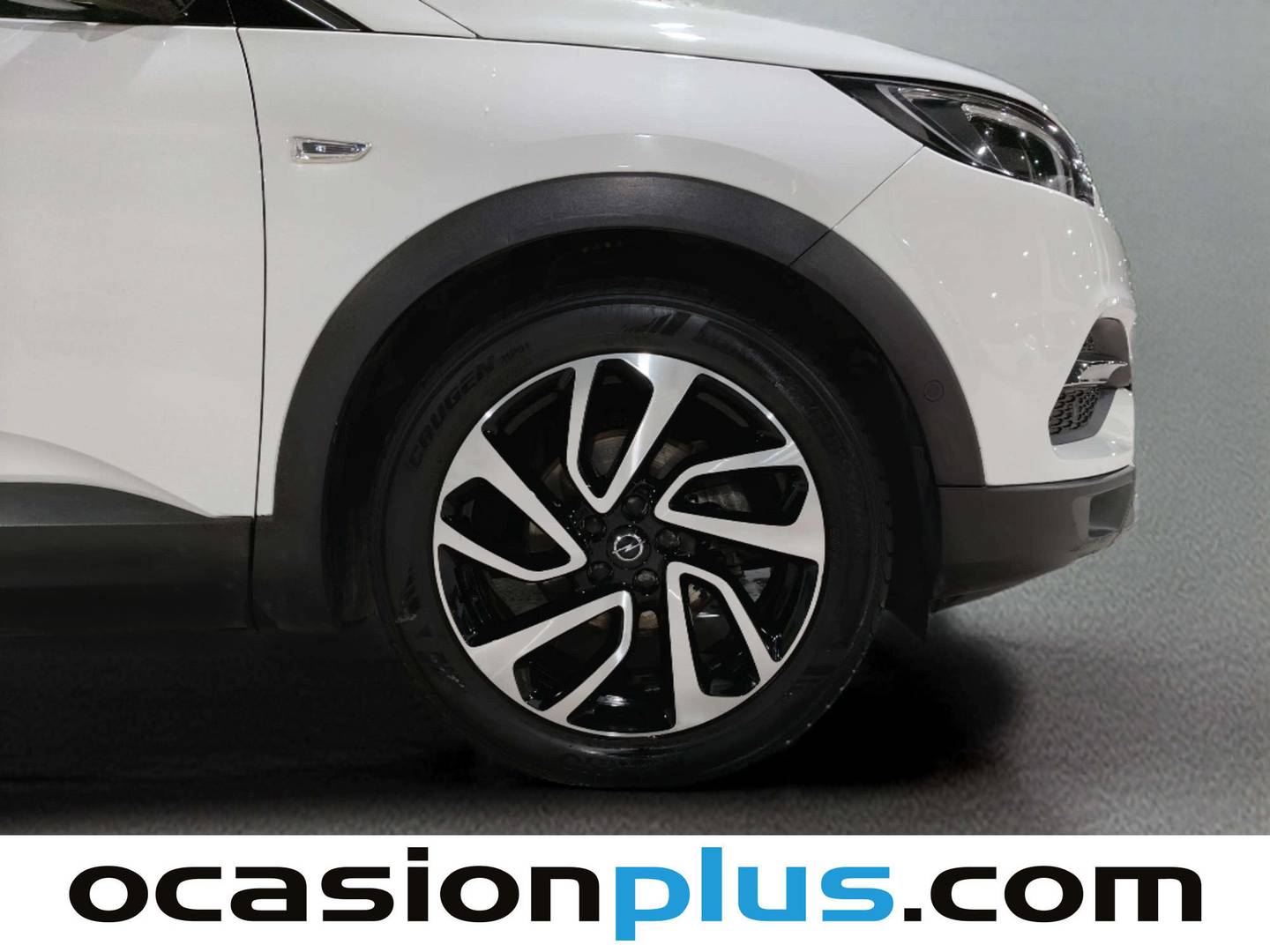 Opel Grandland X Opel Grandland X 2.0 CDTi Ultimate Auto (177 CV) al mejor precio