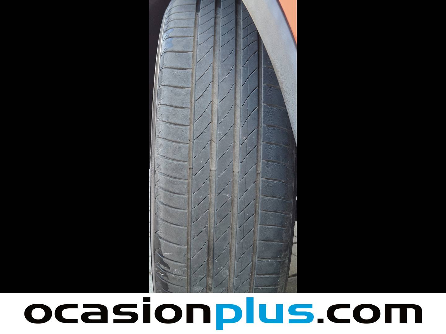 Foto MG ZS MG ZS 1.5 Luxury (106 CV)