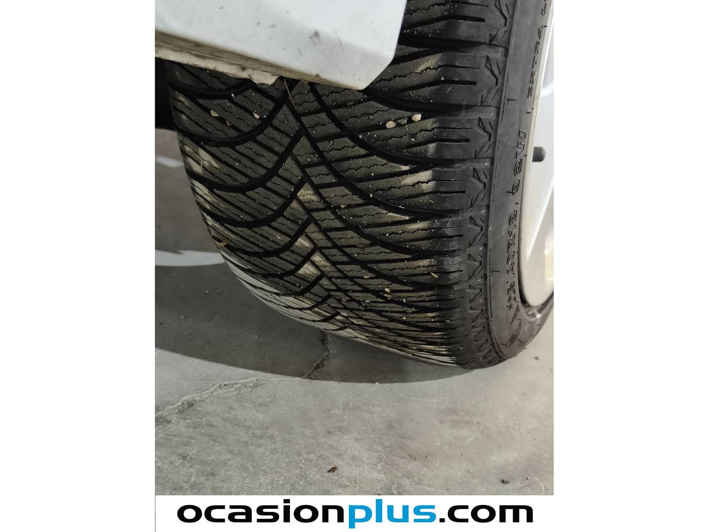 Audi A3 Audi A3 Sportback S line 35 TFSI (150 CV) S tronic de segunda mano