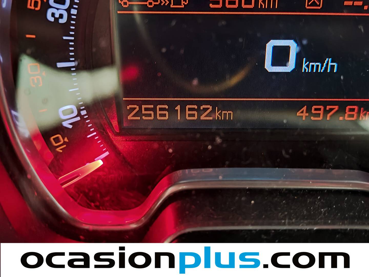 Citroën C5 Citroen C5 2.0 HDI FAP Exclusive CAS (136 CV) al mejor precio