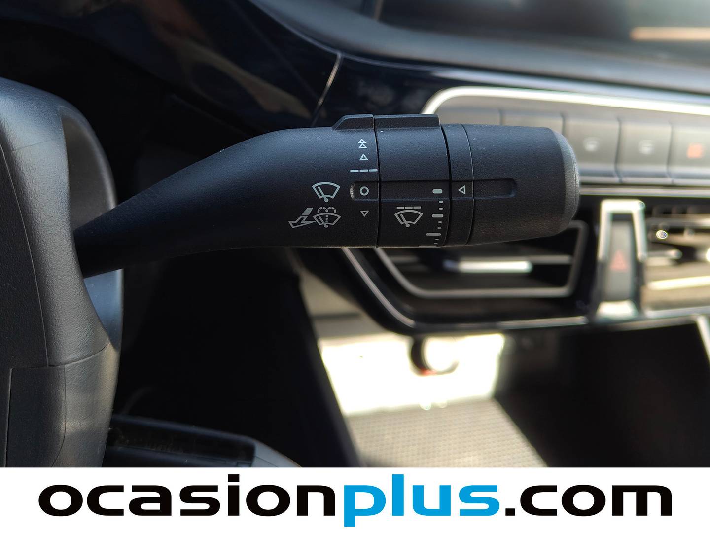 MG MG3 Hybrid+ MG MG3 Hybrid+ Standard (195 CV) de segunda mano