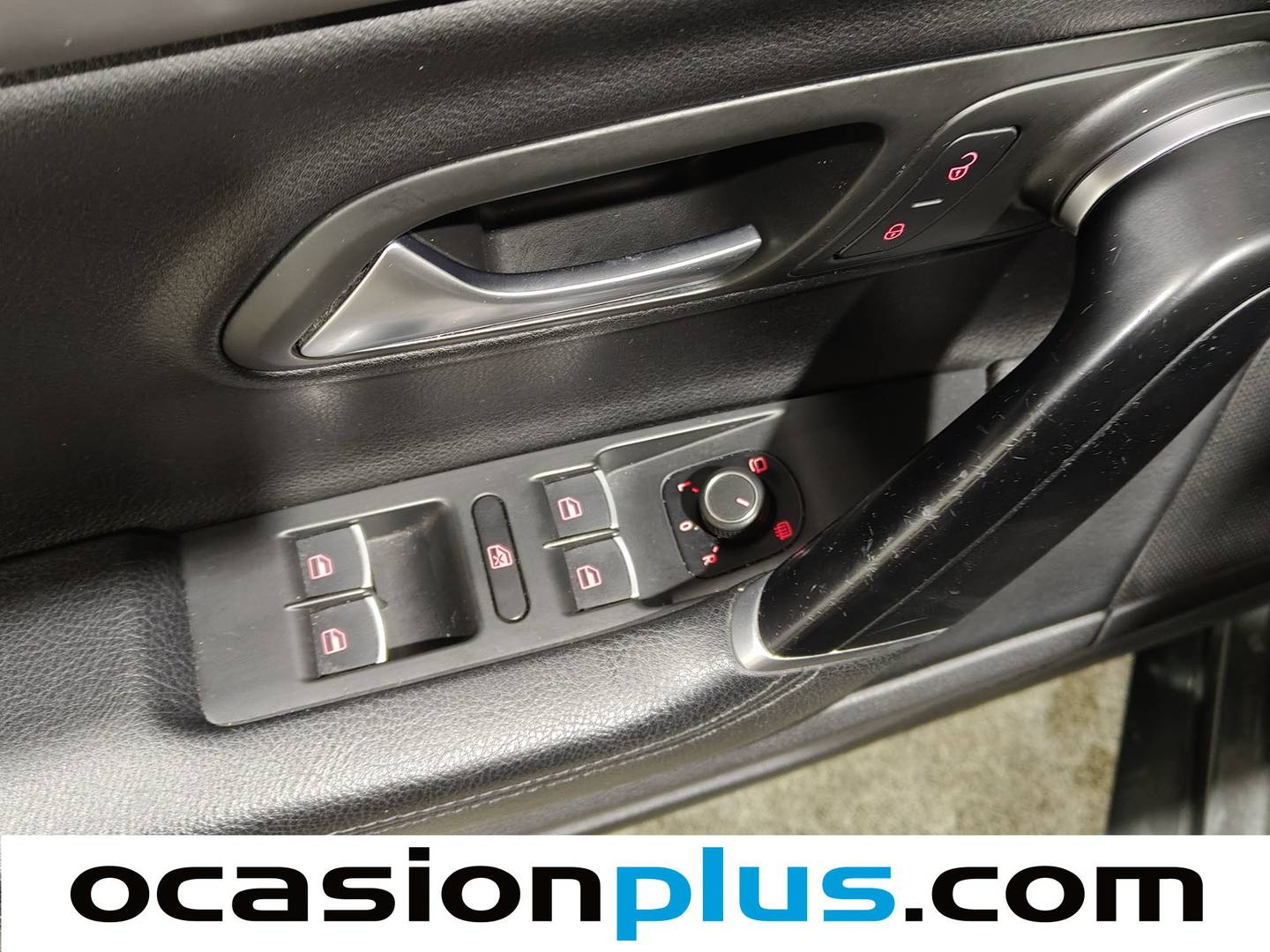 Foto Volkswagen CC Volkswagen CC 2.0 TDI BMT (184 CV) DSG