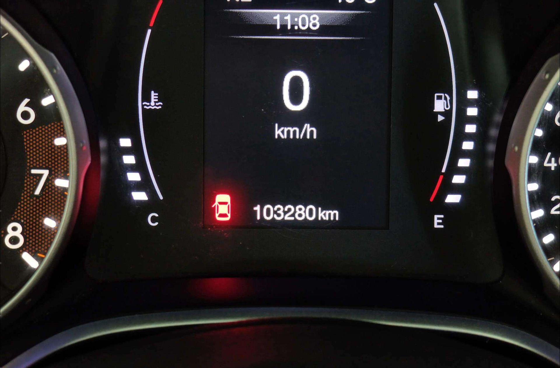 Jeep Compass 1.3 Gse T4 Longitude FWD - foto 10