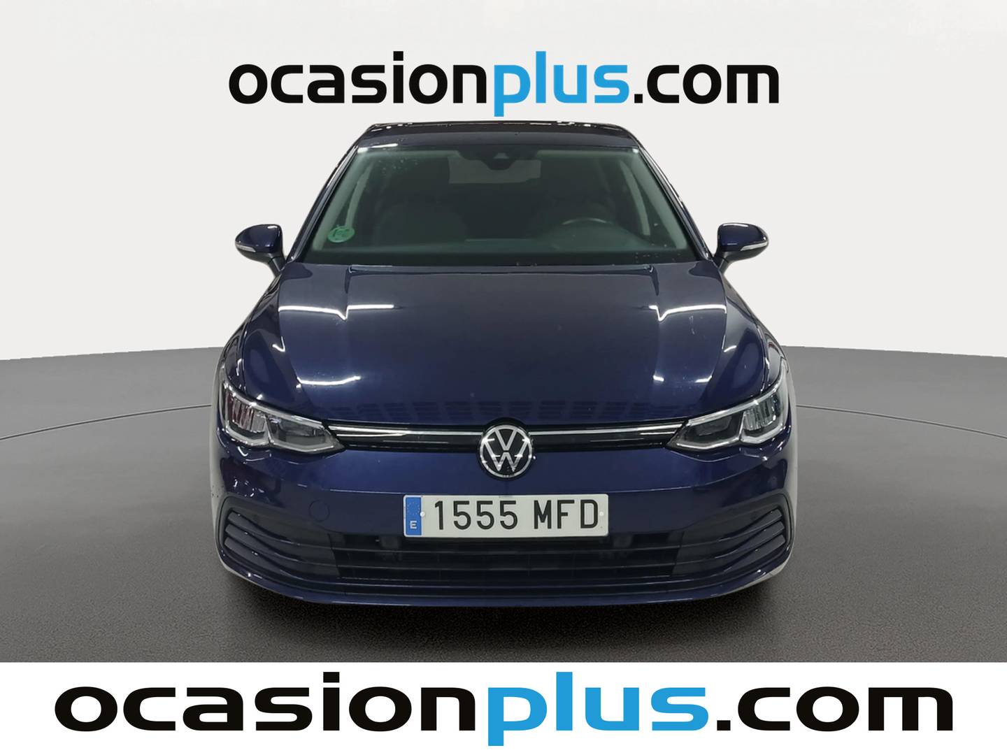 Foto Volkswagen Golf Volkswagen Golf Life 1.5 TSI (150 CV)