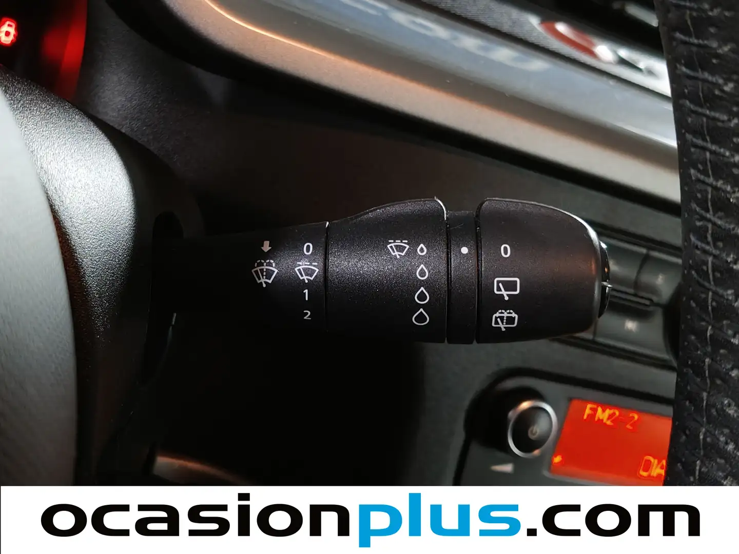 Foto Renault Twingo Renault Twingo Limited SCe (70 CV)