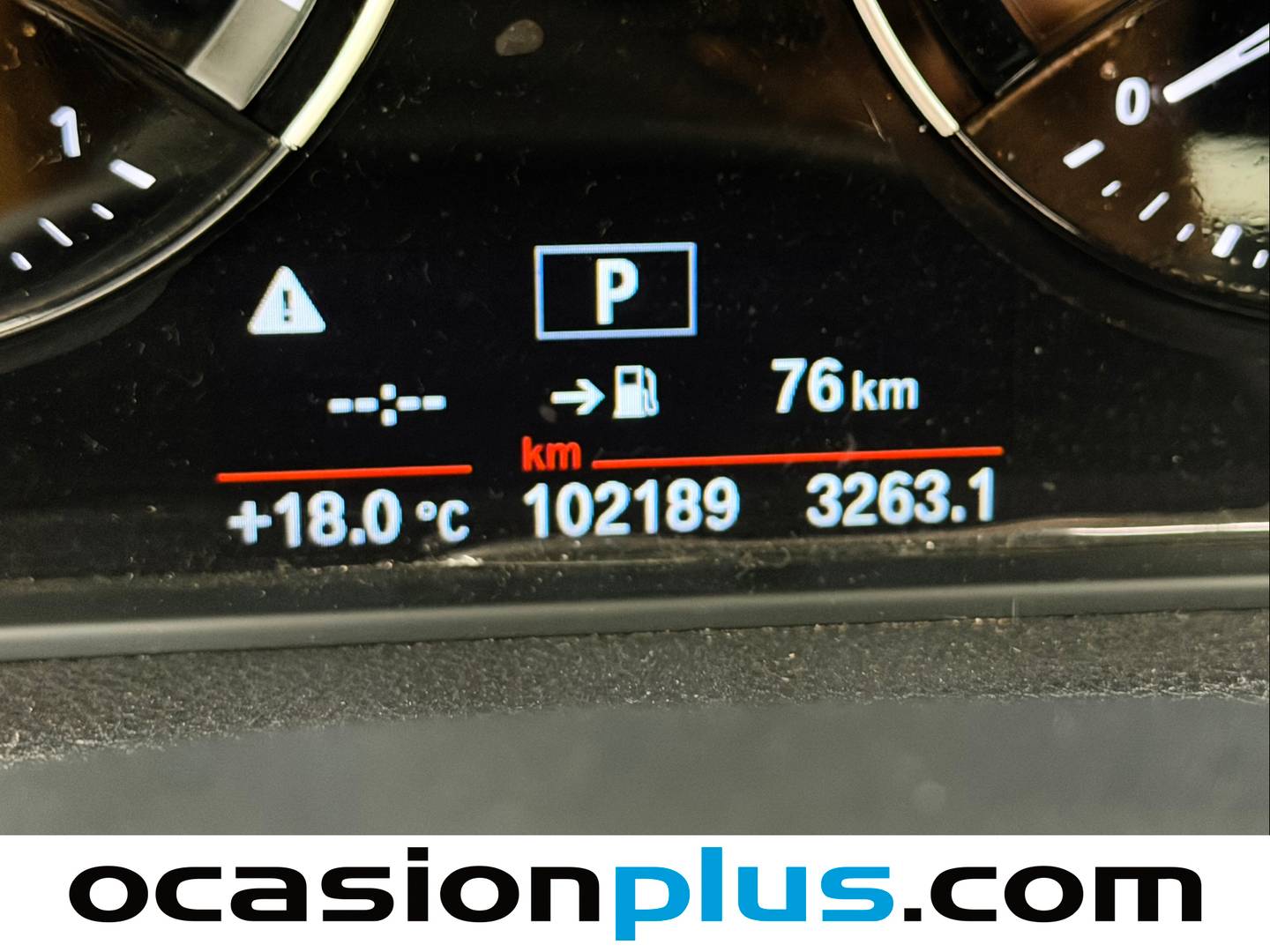 BMW Serie 1 BMW Serie 1 118i (136 CV) Pack M 136cv