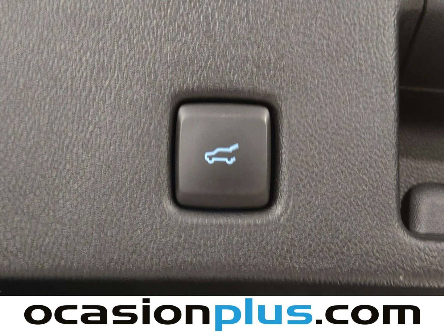 Acabados Ford Kuga Ford Kuga 2.5 Duratec FHEV ST-Line X 4x2 Auto (180 CV)