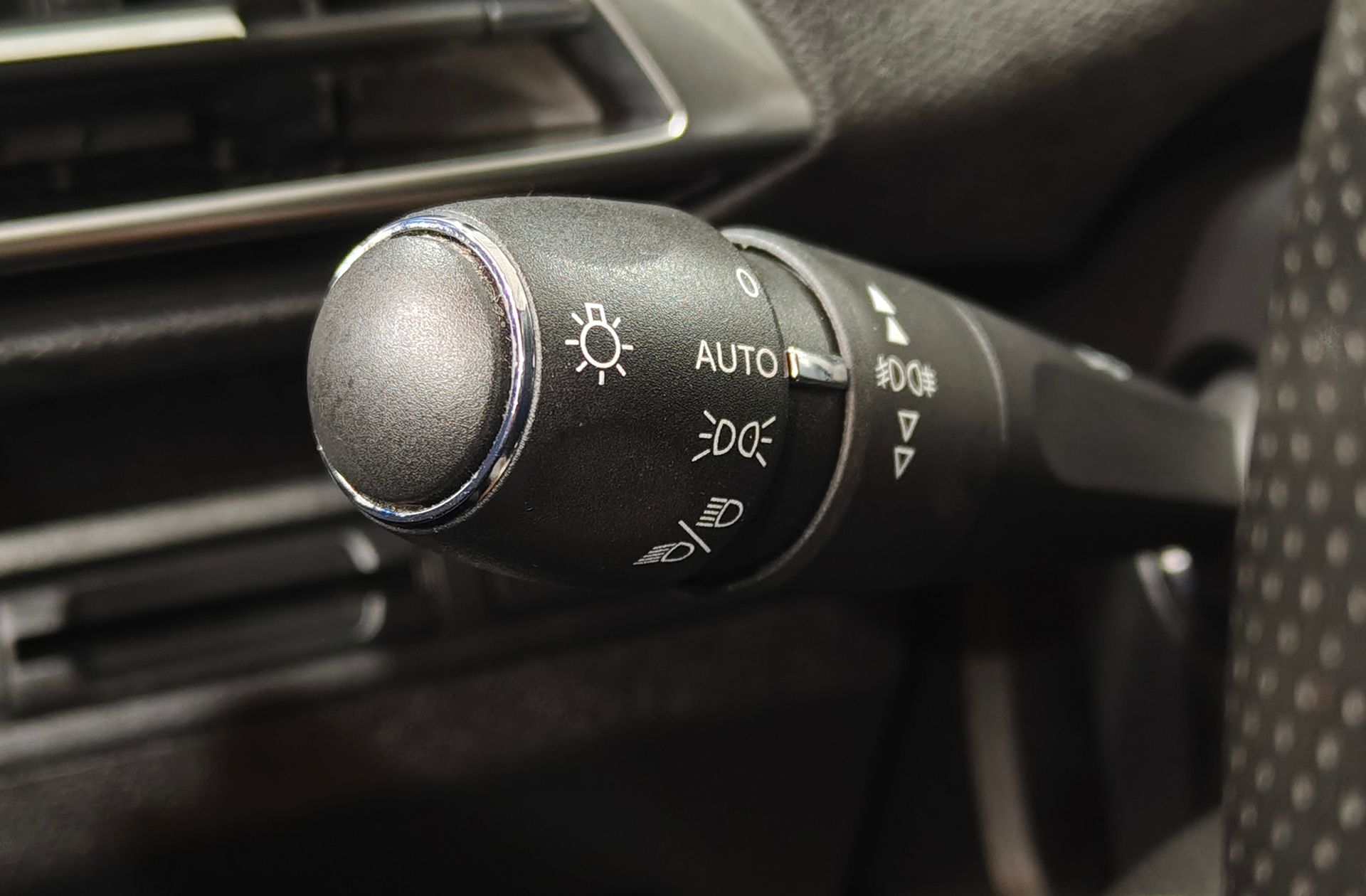 Peugeot 3008 BlueHDi 130 GT Line - foto 30